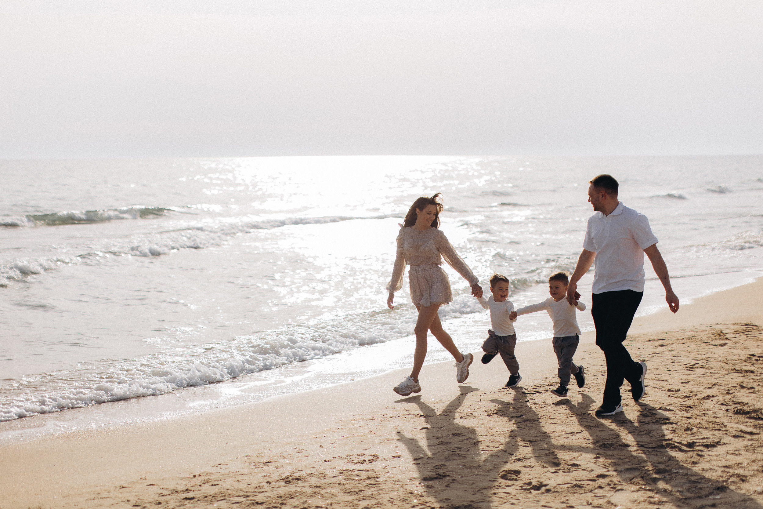 Фотограф Краснодар. Свадебный фотограф Краснодар — Сочи — Алексей Титов