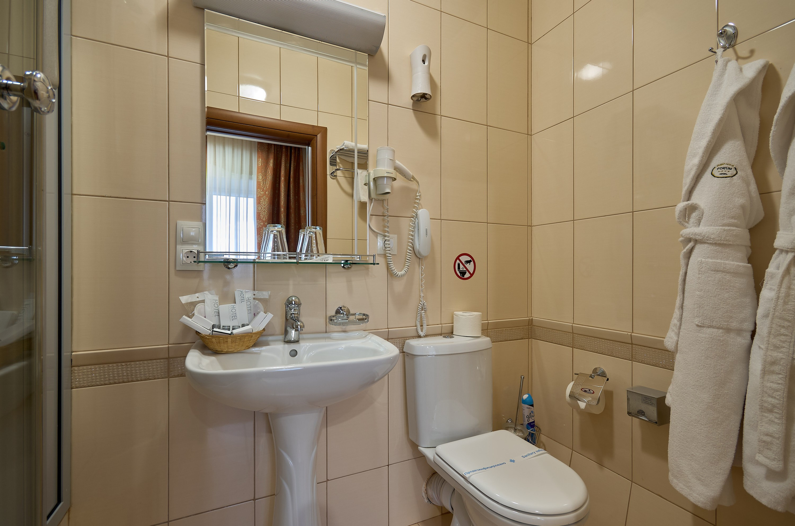 A_7. Абросимов Лев интерьерный и архитектурный фотограф