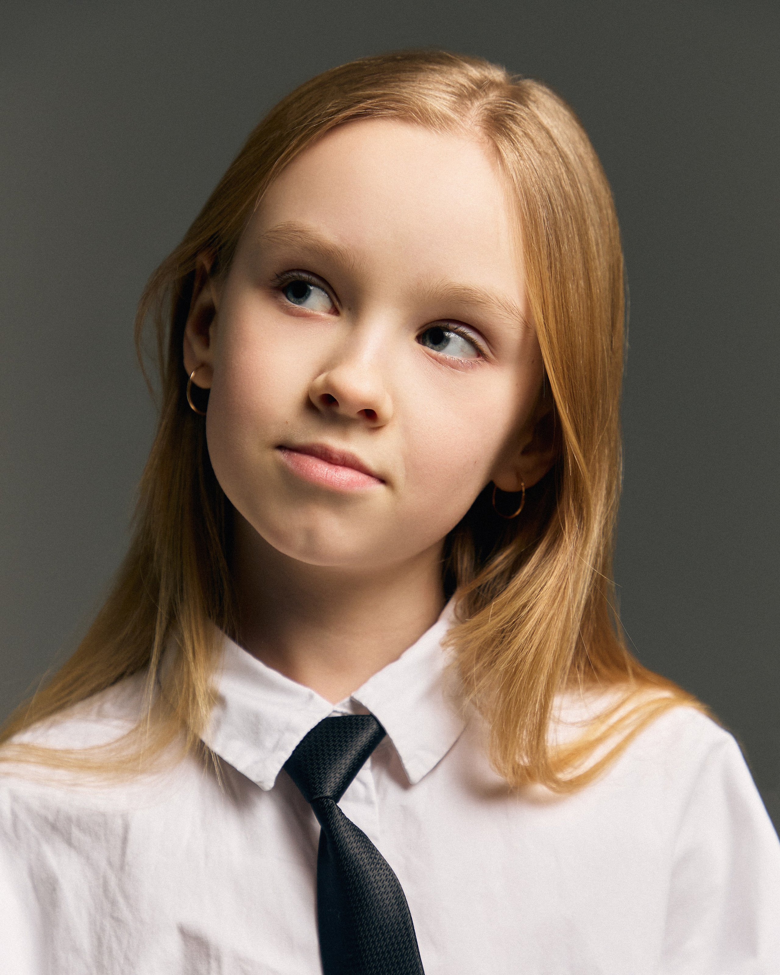 Полина Константинова. Юрина Полина, фотограф из Екатеринбурга