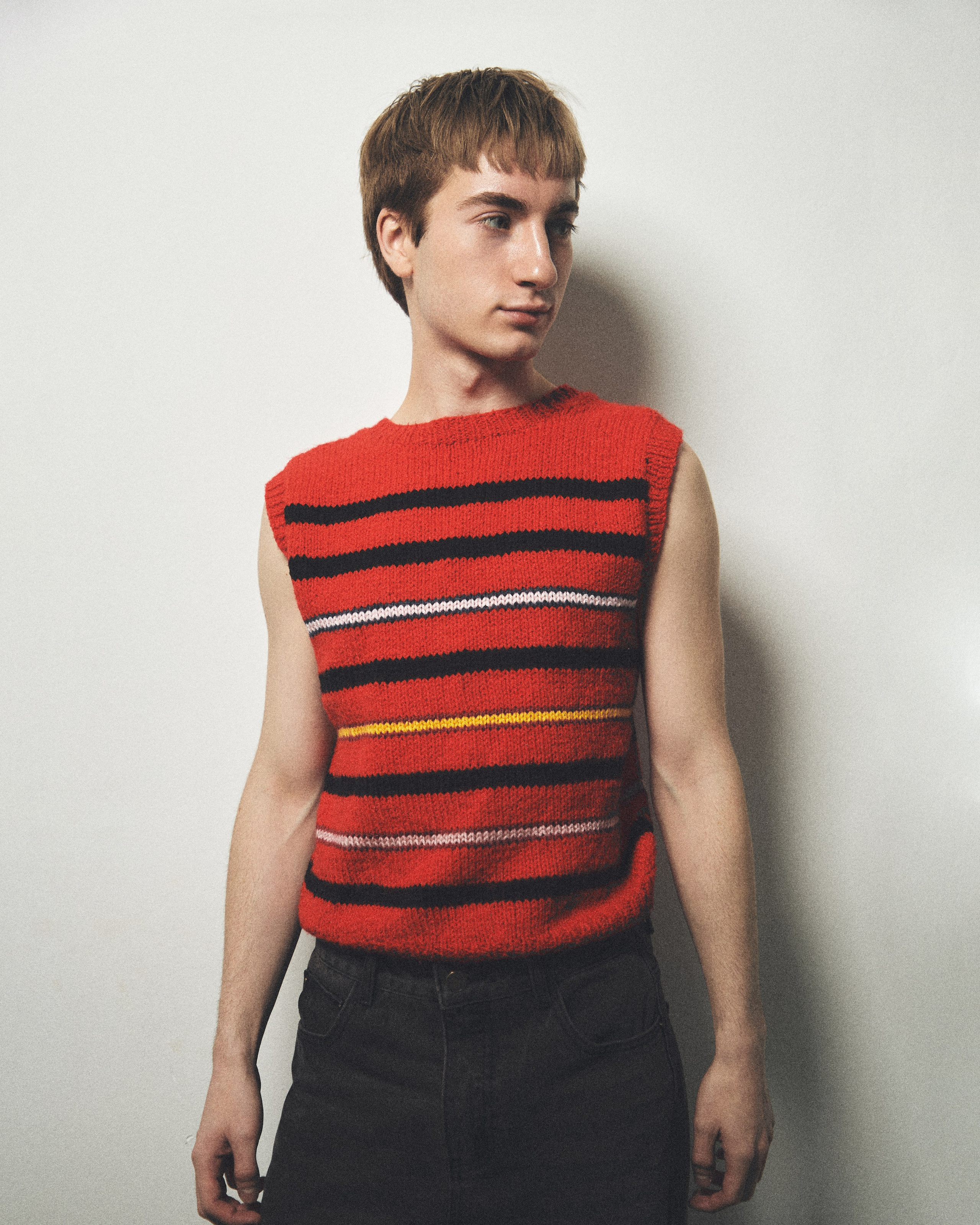 Egor. Юрина Полина, фотограф из Екатеринбурга