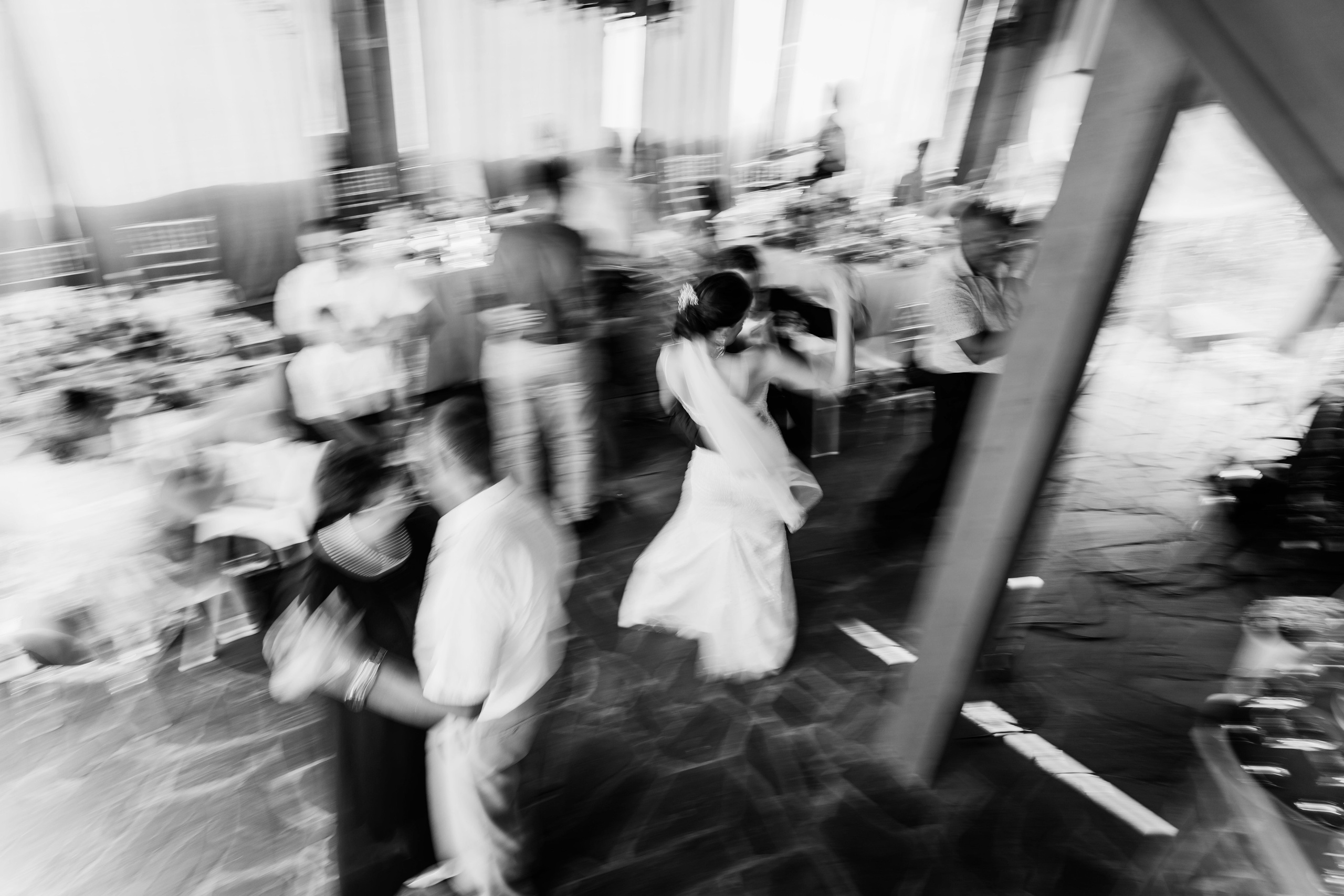 Ольга и Павел. Свадебный и семейный фотограф Александра Кос