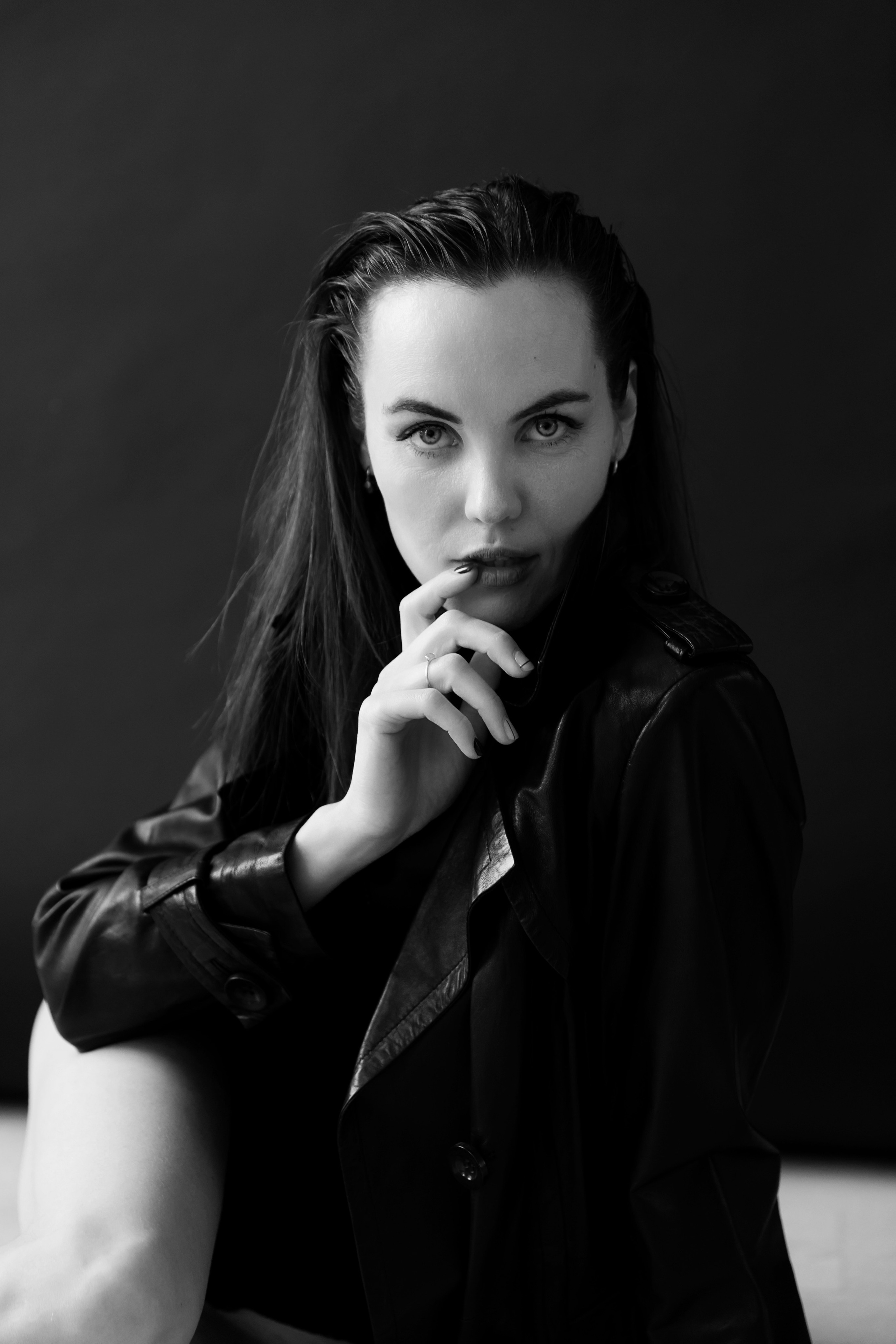 Татьяна. Свадебный и семейный фотограф Александра Кос