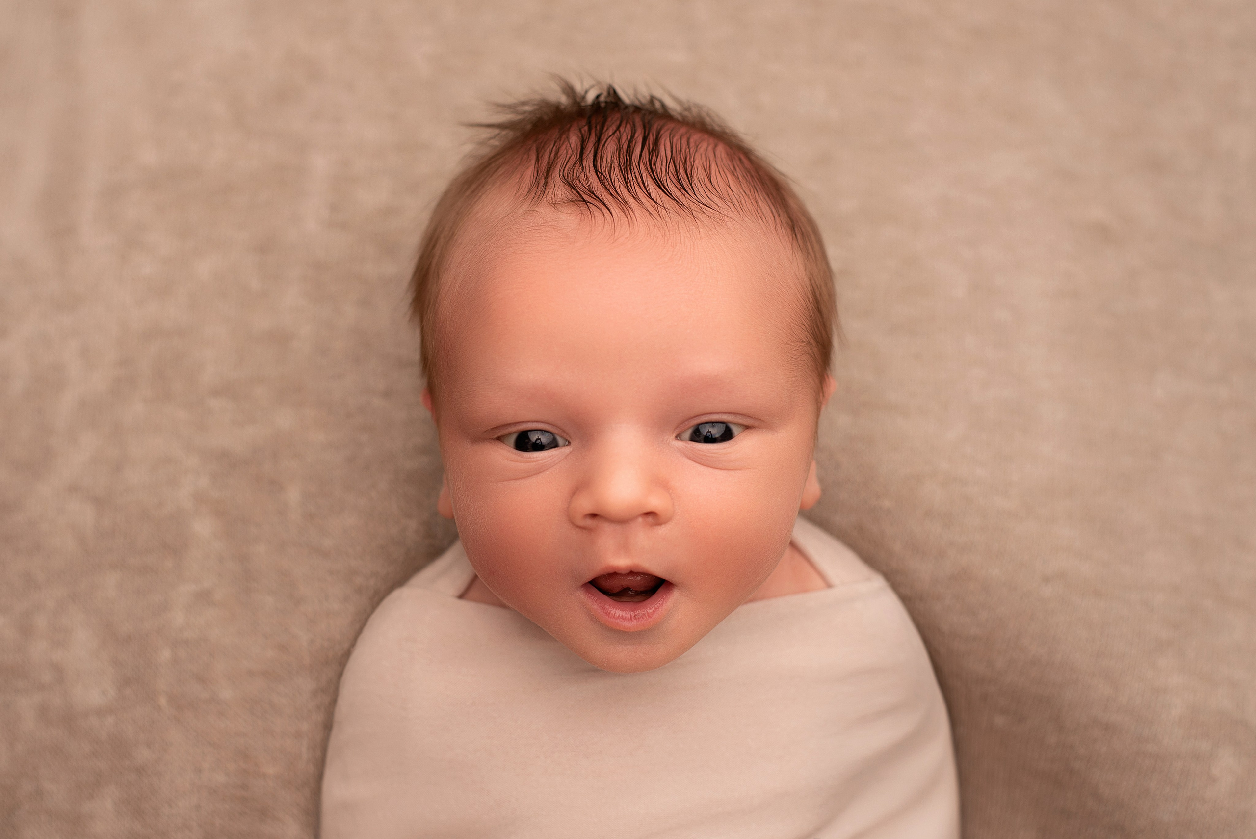 Новорождённые мальчики. Детский фотограф новорождённых в Минске Боровик Екатерина