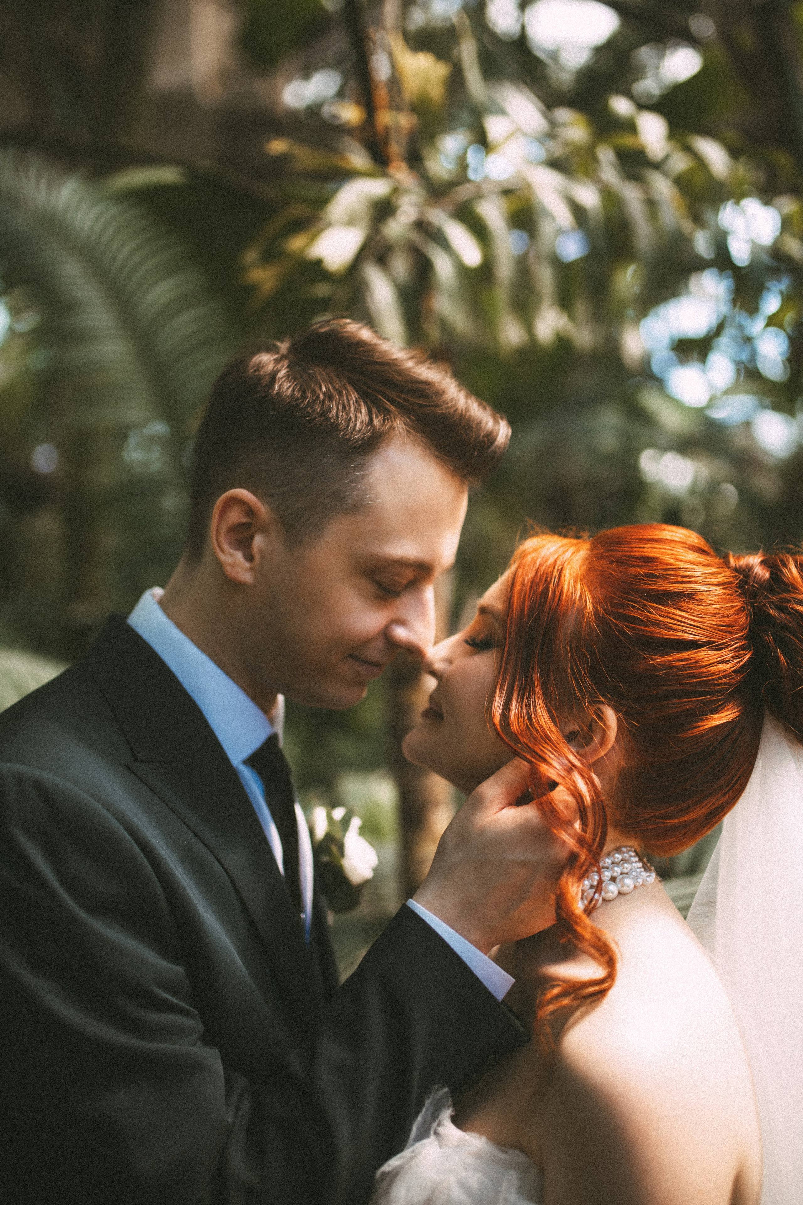 А & И | Москва. Фотограф Екатерина Амбрушкевич