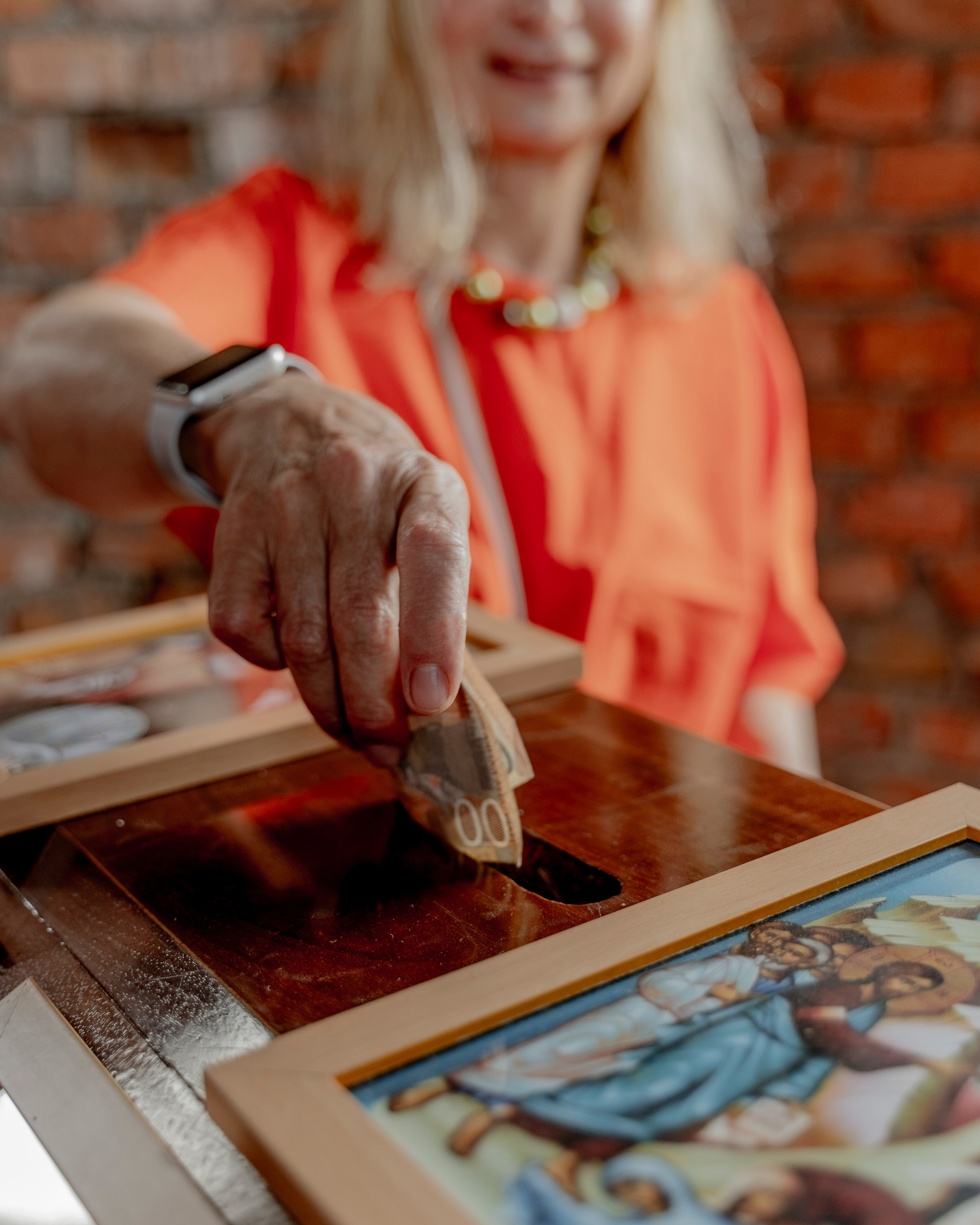 Church opening Livadje, Serbia. Меня зовут Лиана.я видеограф и фотограф 📍 Работаю в Москве и МО