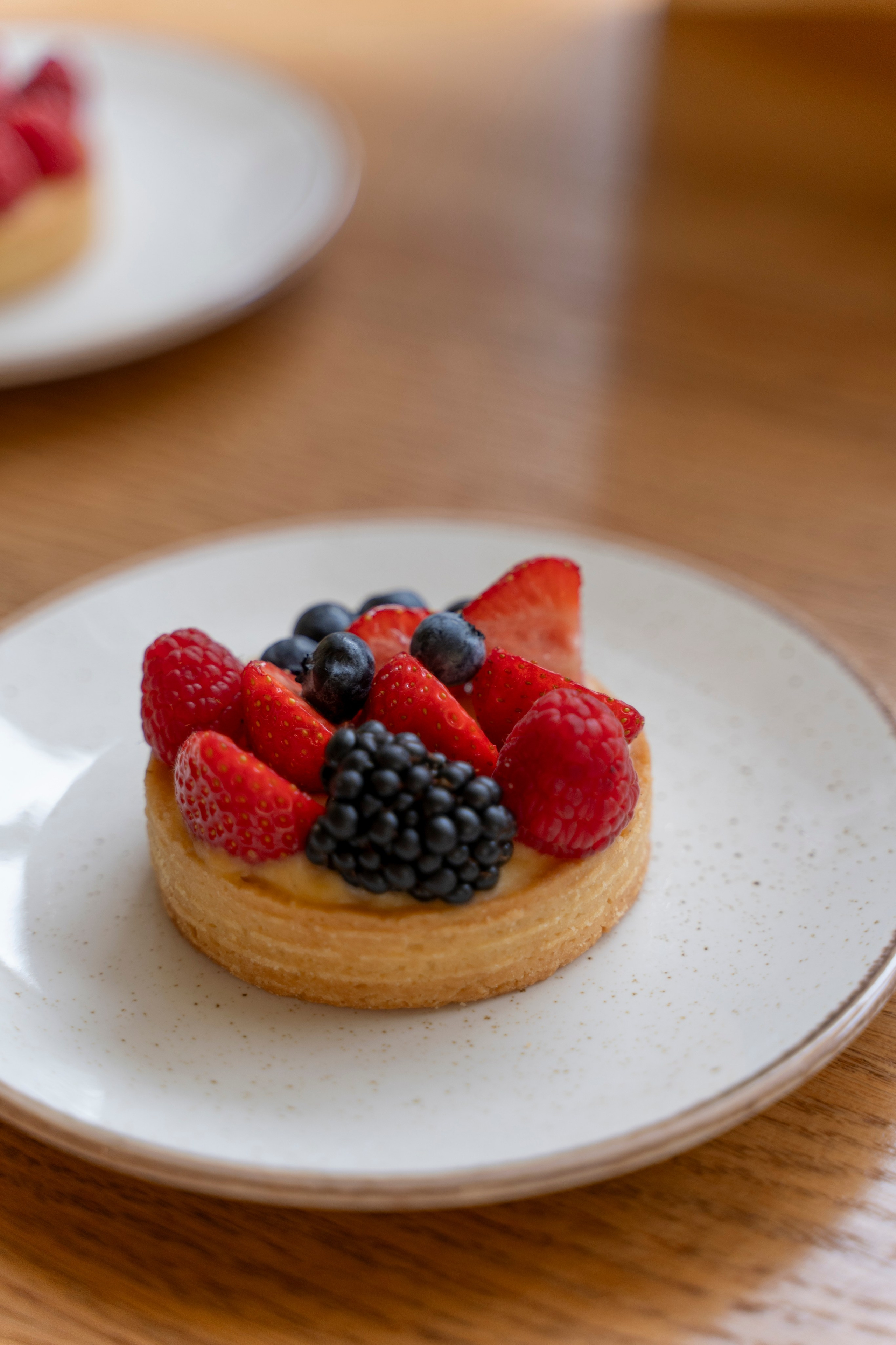 TORTIKVAM. Photographer Liana Sudets Serbia Kopaonik Brzece Brus