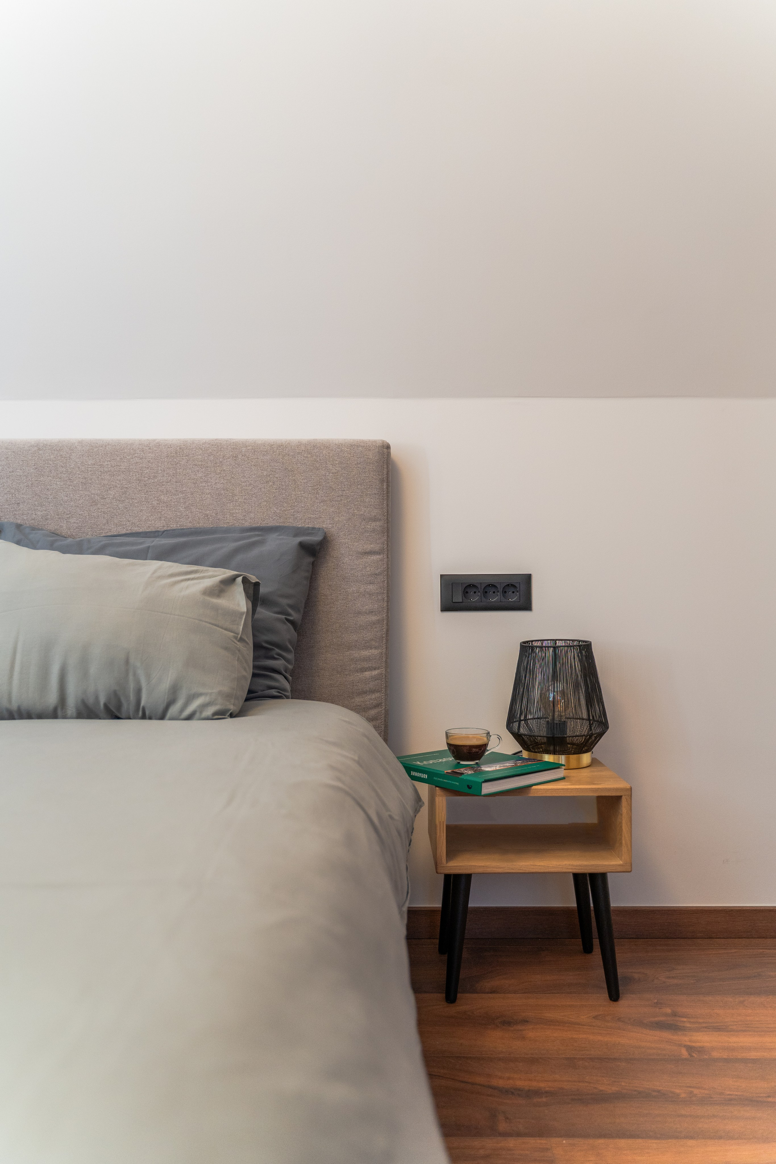 Sofia Luxury Mountain Home. Photographer Liana Sudets Serbia Kopaonik Brzece Brus