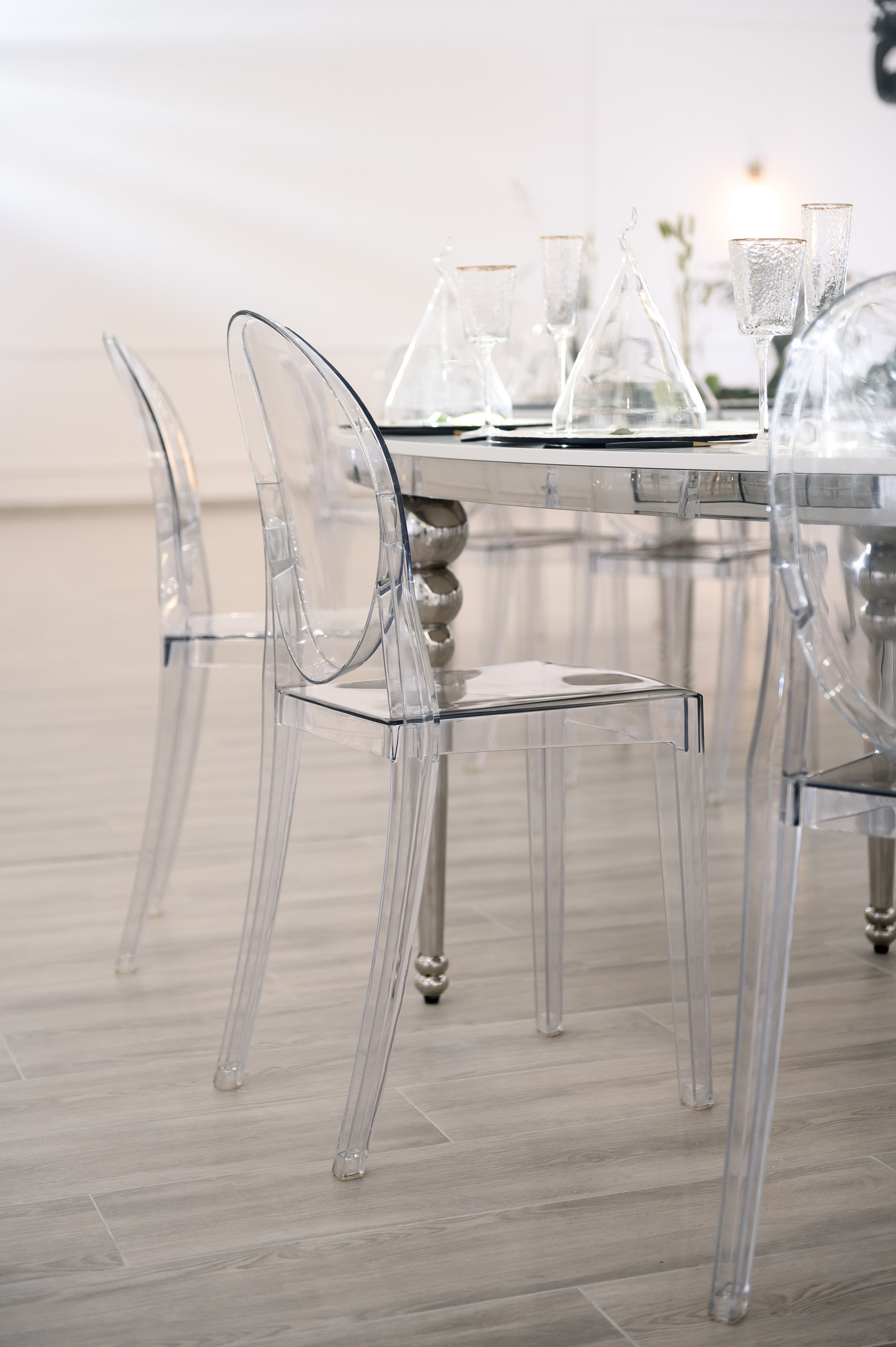 Открытие Банкетного Зала в бизнес-отеле Континент. Свадебный и семейный фотограф в Ставрополе Роман Иванов