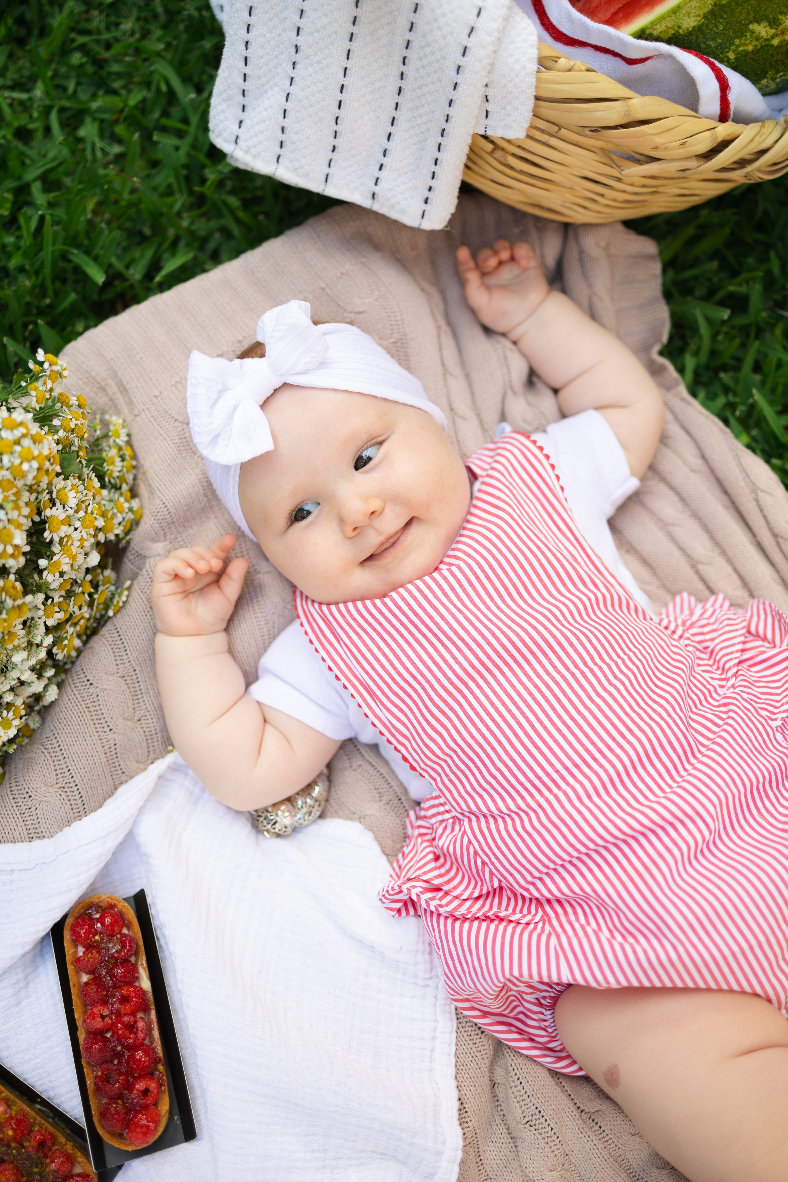 FAMILY. Главная
