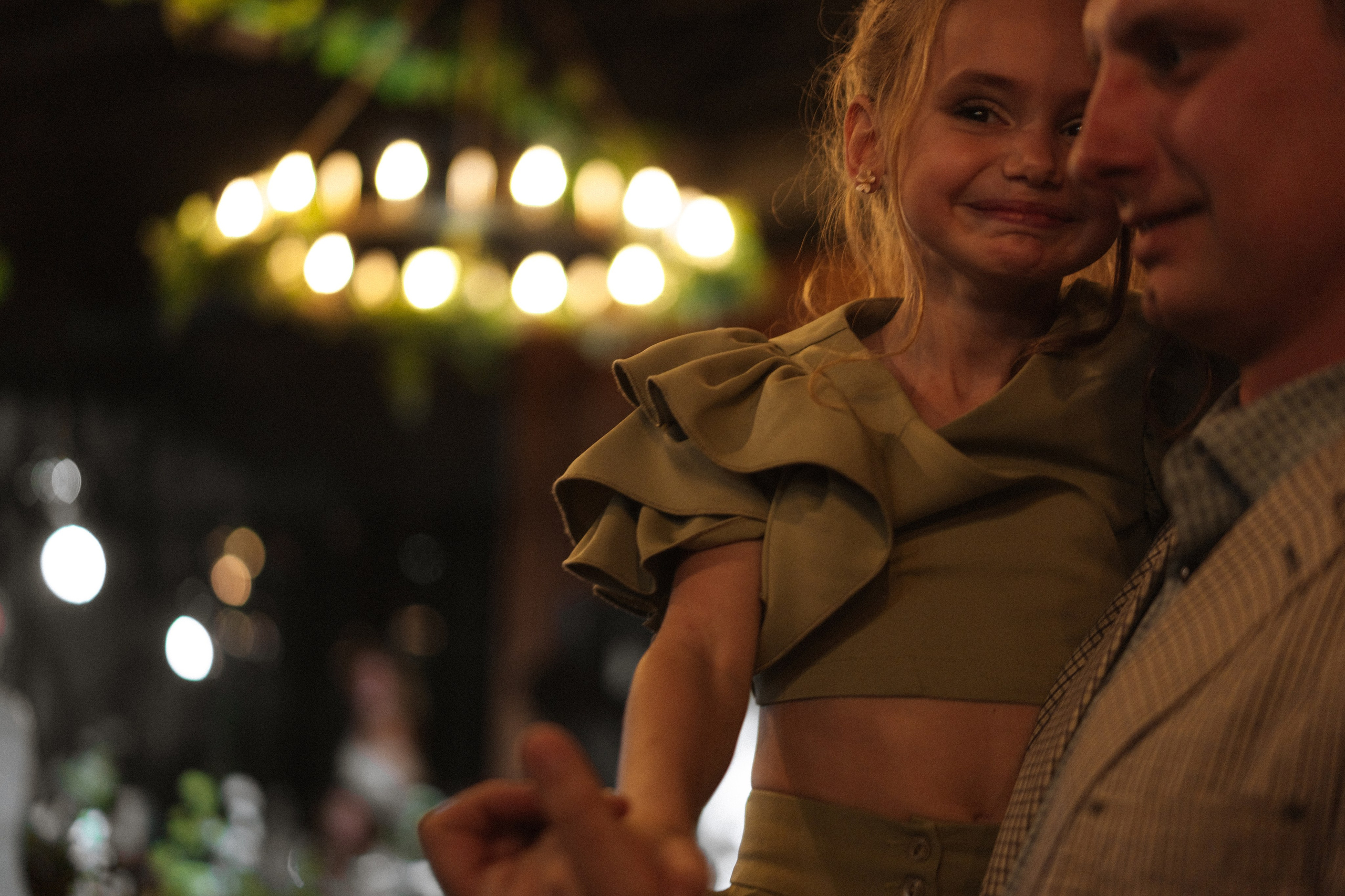 Прячься! Дождь идёт. Сочи. 2024. Никита Погосов