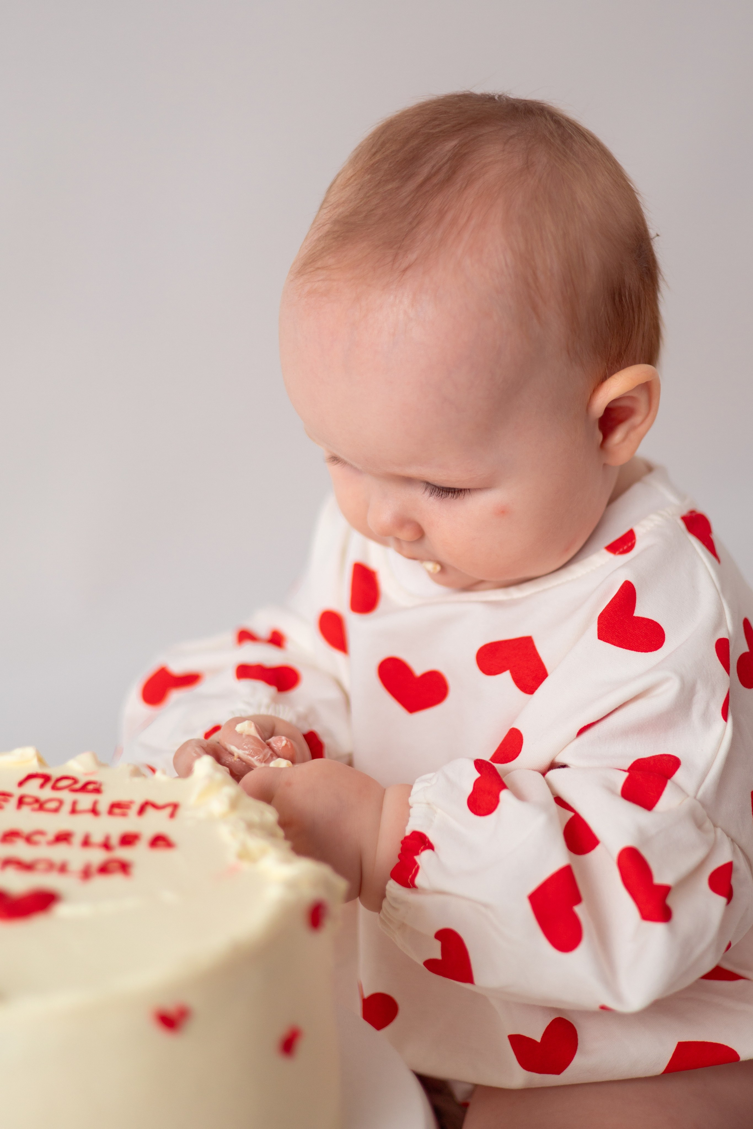 Ириша с родителями. Семейный и детский фотограф в Михайловке Татьяна Лестьева