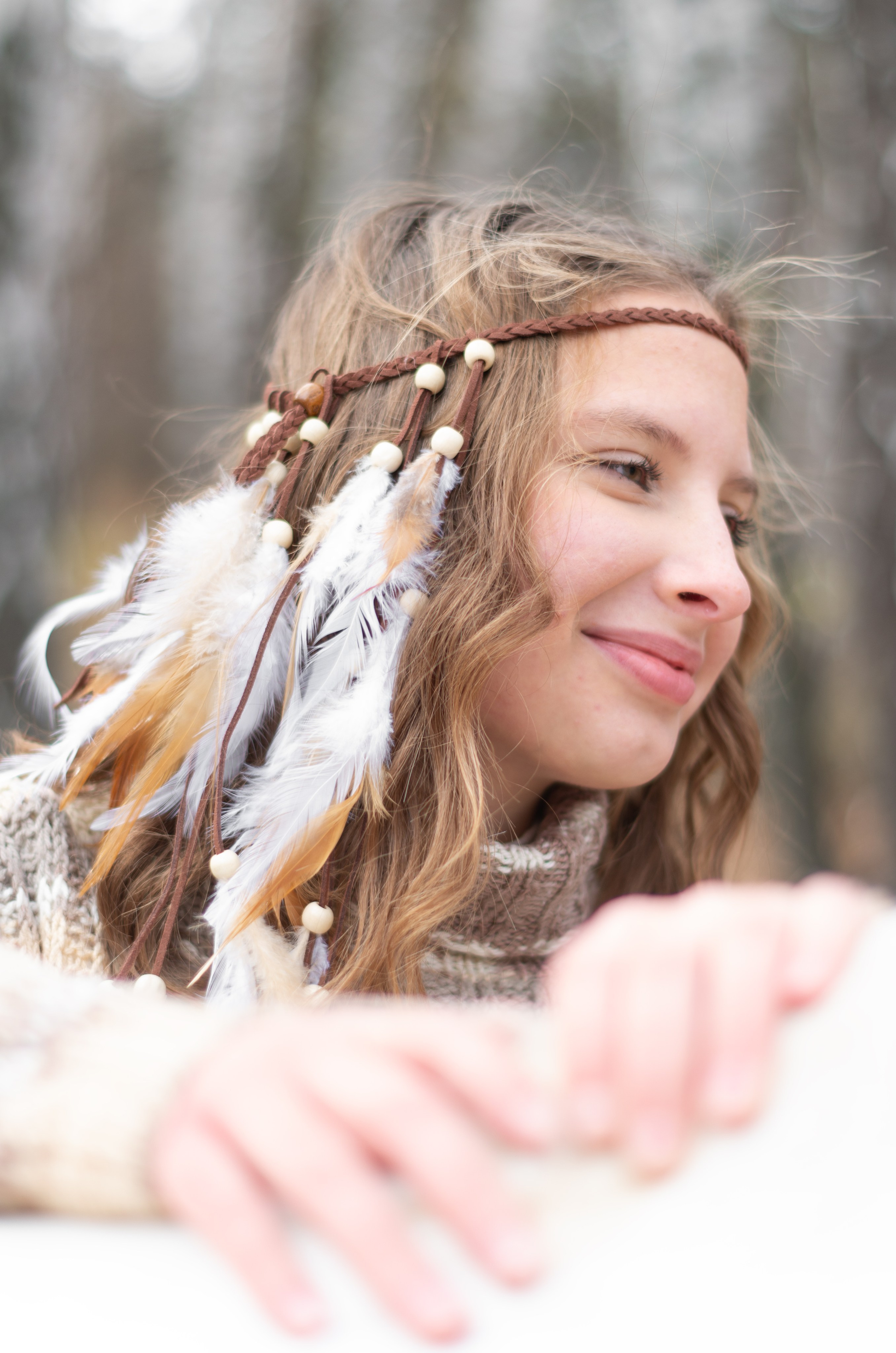 Фотограф Марина Доглядная Челябинск фотосессии с лошадьми, мотоциклами