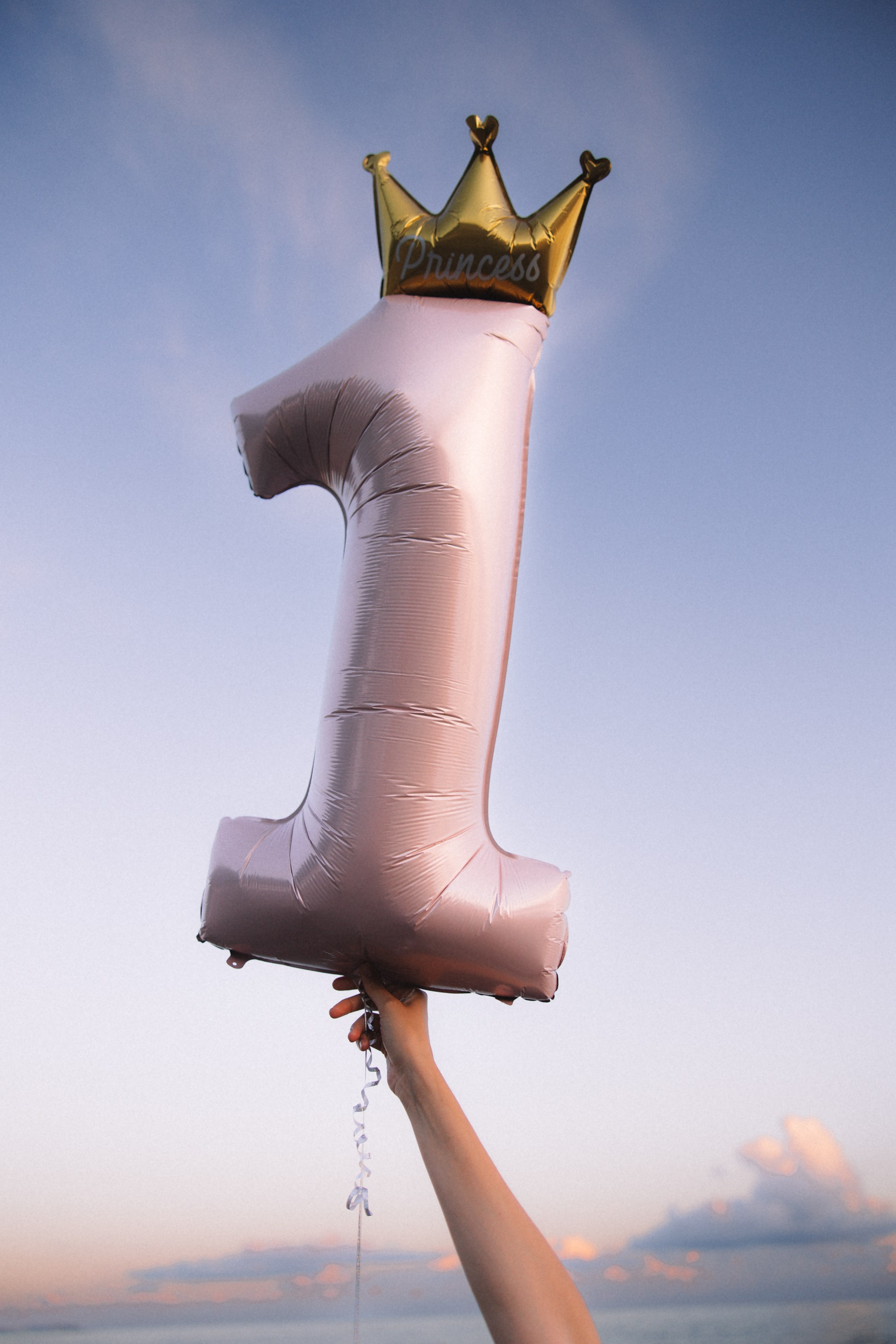 На Закате. Фотограф Галина Скорик