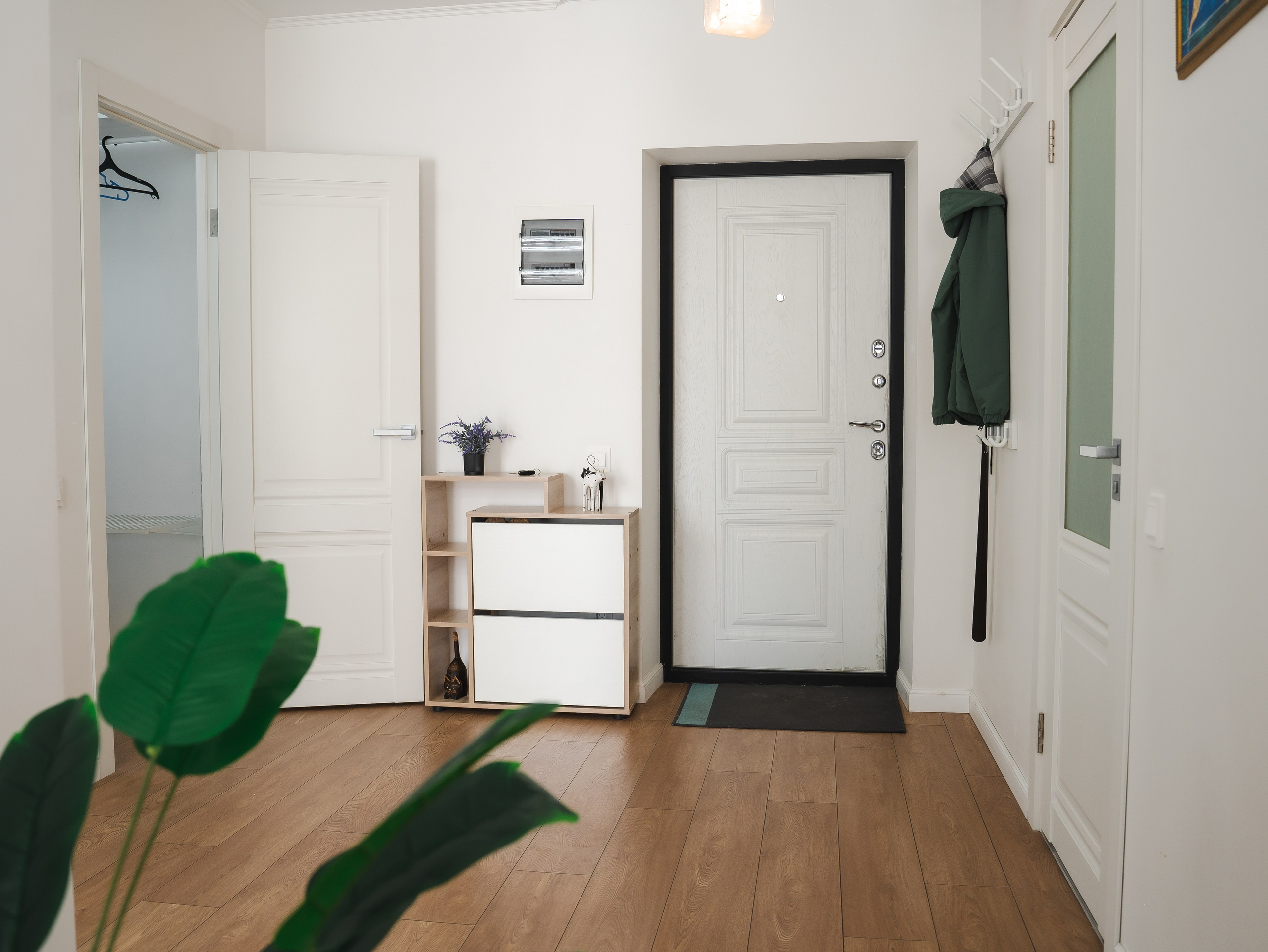 Интерьерная съёмка студии на Алексея Толстого. Фотограф, Портретные, семейный, детский, индивидуальный, Козлова Юлия