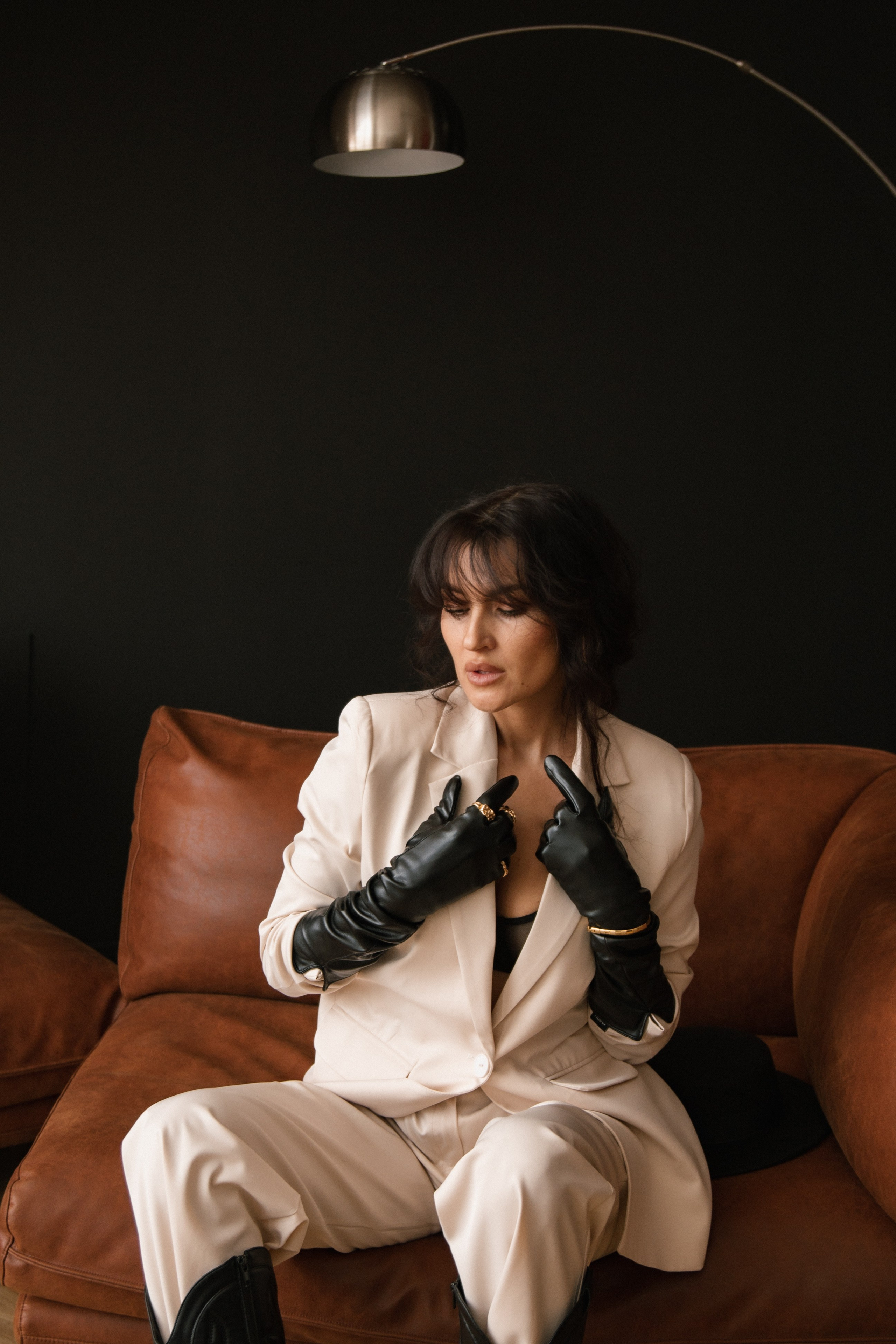 Галя. Фотограф во Владивостоке Парамонова Елена