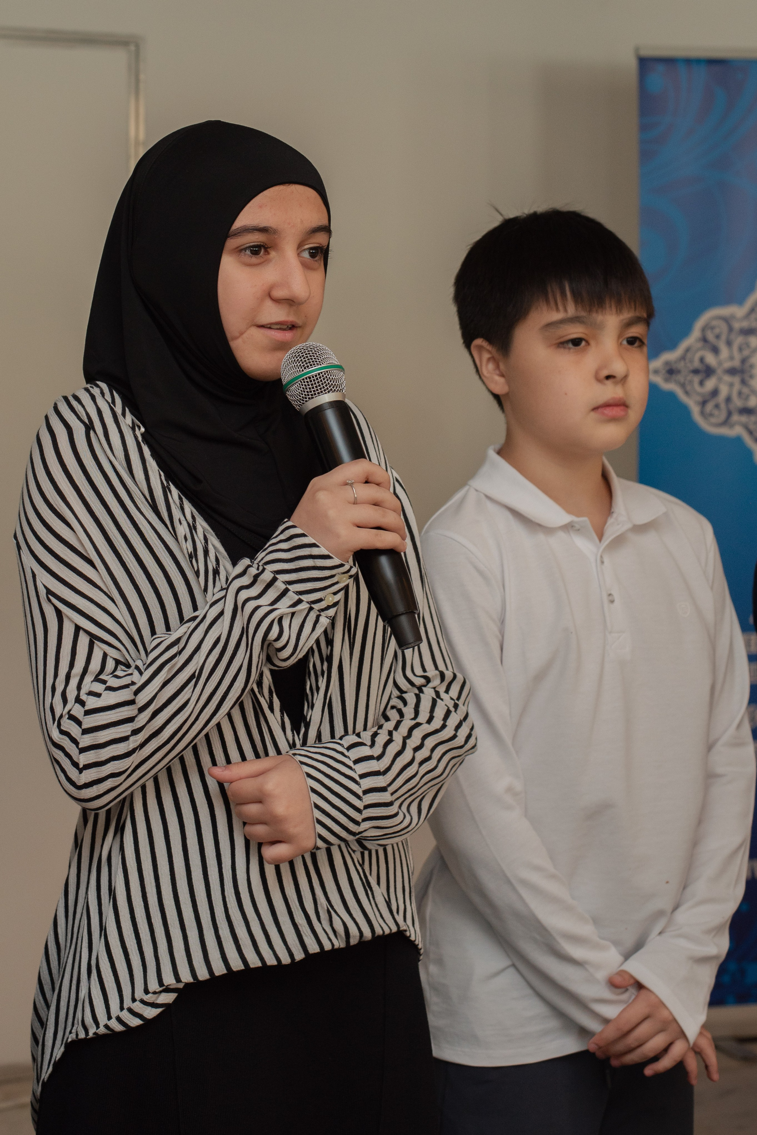 Выпускной в Евразийской женской гуманитарной академии. Лина Курочка — ваш фотограф