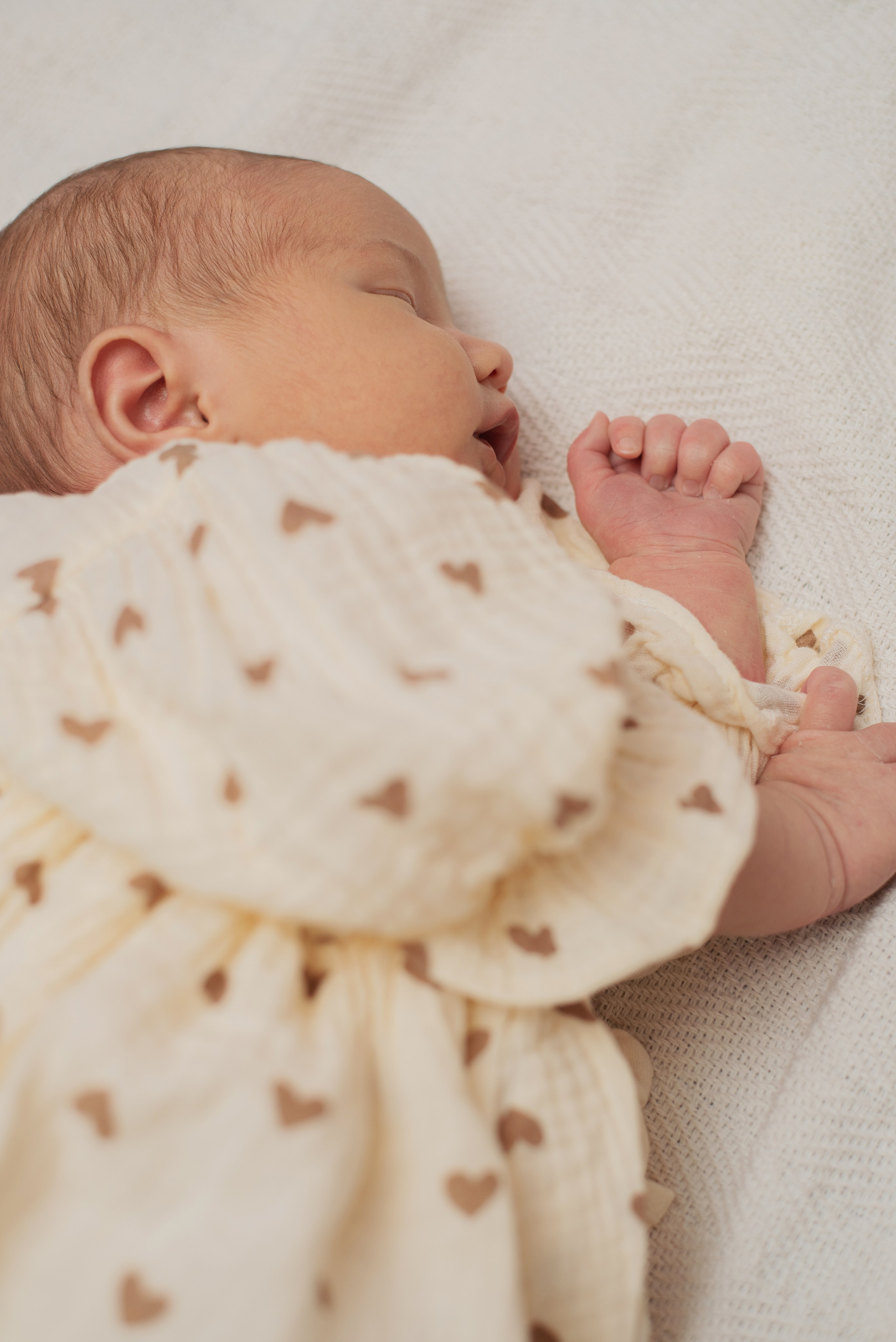 Домашние съемки. Лина Курочка — ваш фотограф