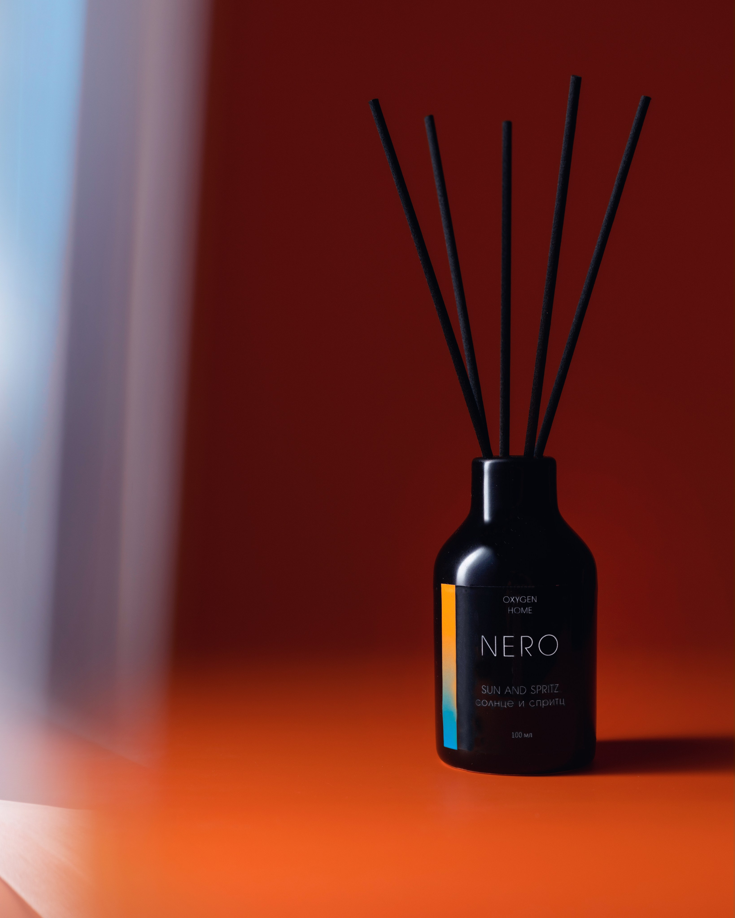 ИМИДЖИВЫЕ СЪЕМКИ. Предметный фотограф в Москве