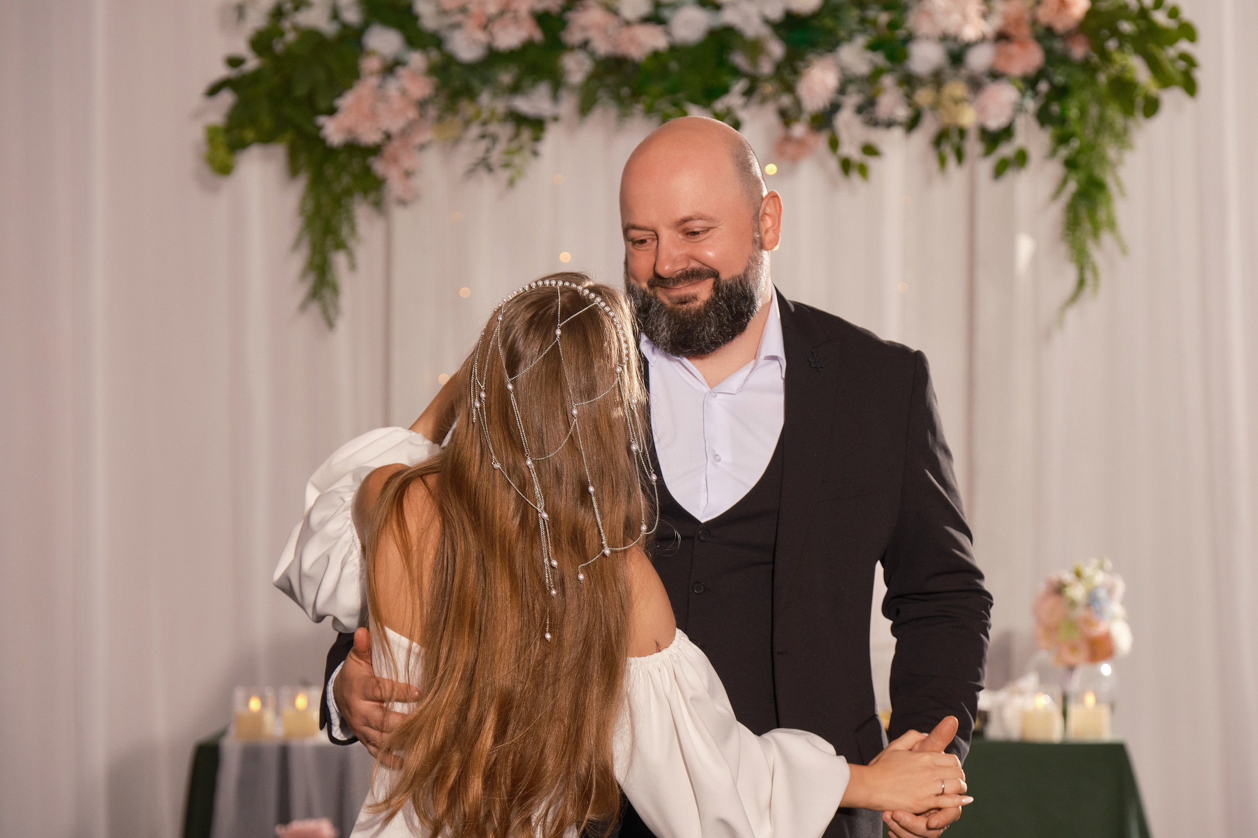 АРТЕМ И ЕКАТЕРИНА. Свадебный фотограф в Екатеринбурге Соседков Евгений