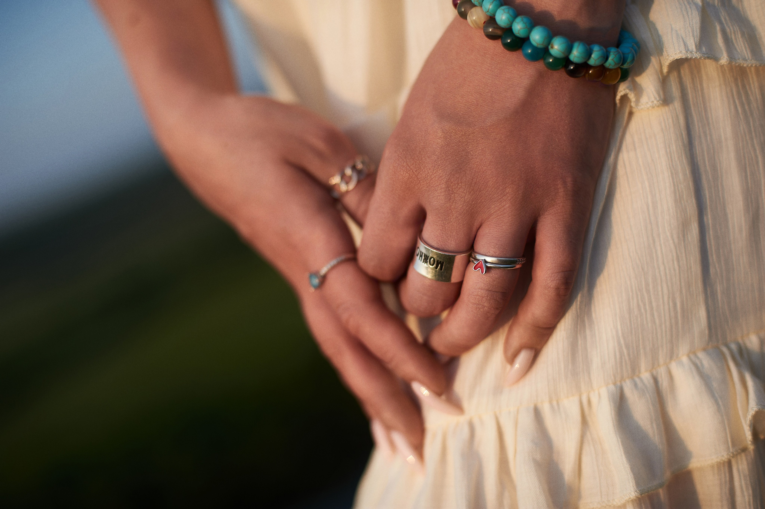 Женя. Портретный фотограф в Воронеже Вячеслав Буряк