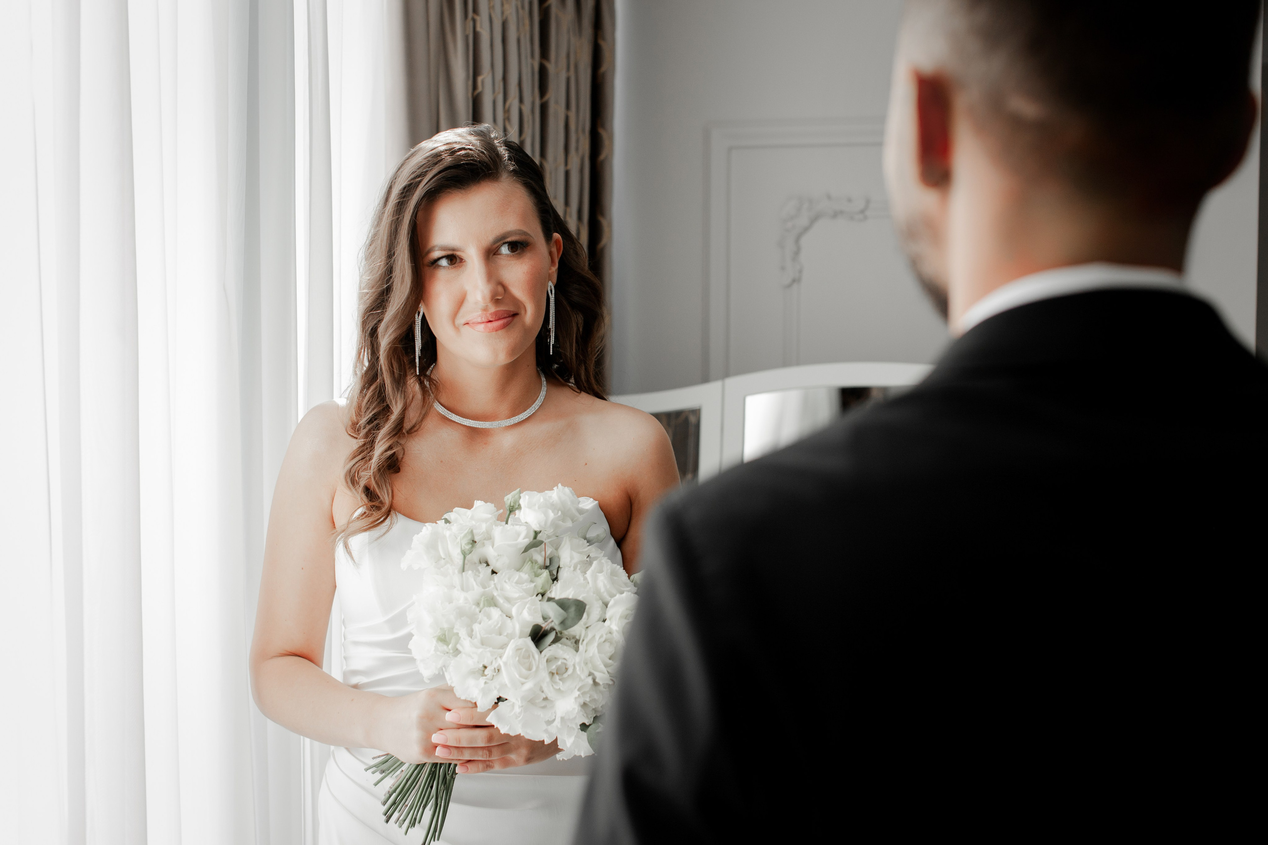 T & N. Фотограф Ростов-на-Дону Свадебный Фотограф в Ростове Ксения Орлова