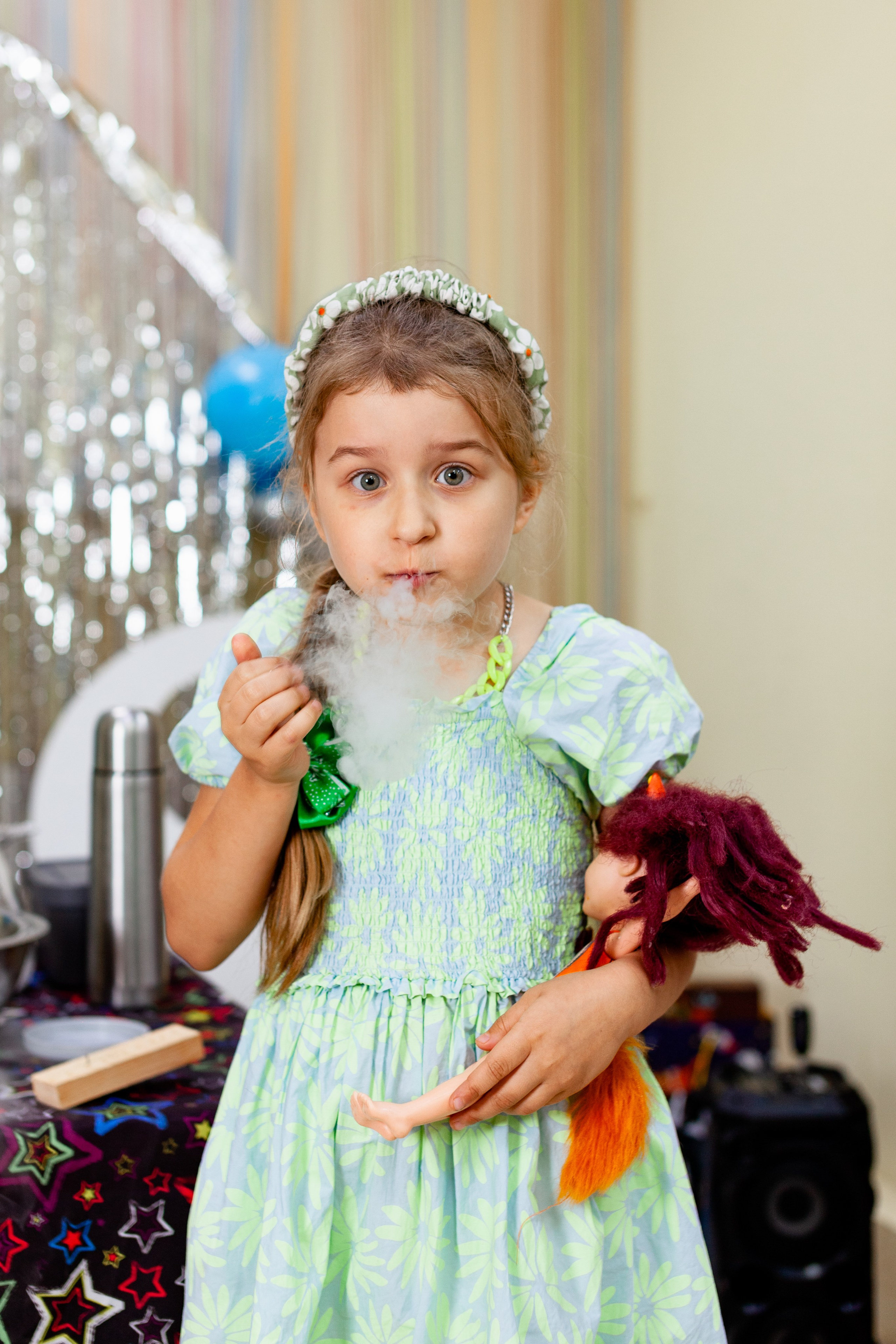 День Рождения. Фотограф Ростов-на-Дону Свадебный Фотограф в Ростове Ксения Орлова