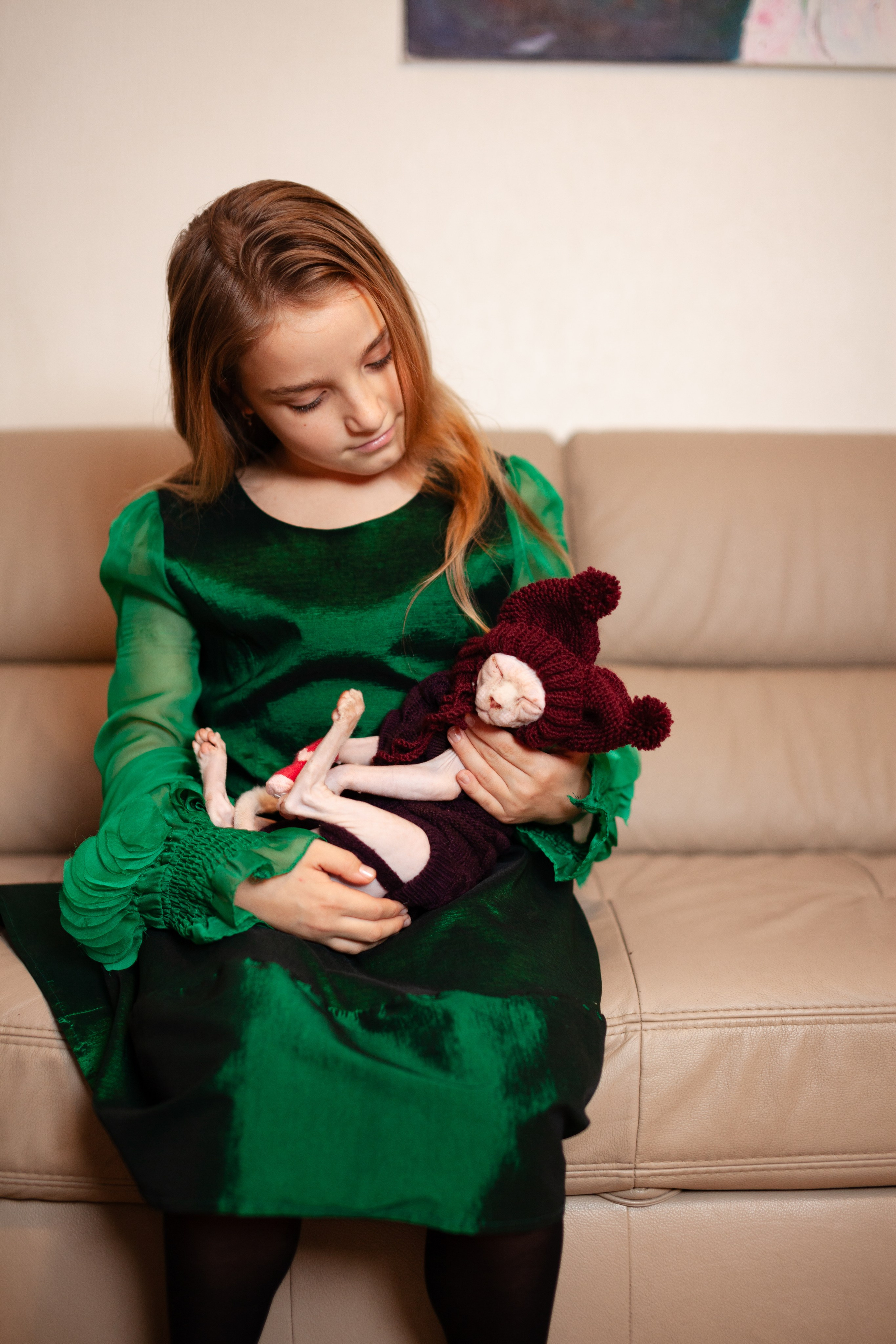 Уют. Фотограф Ростов-на-Дону Свадебный Фотограф в Ростове Ксения Орлова