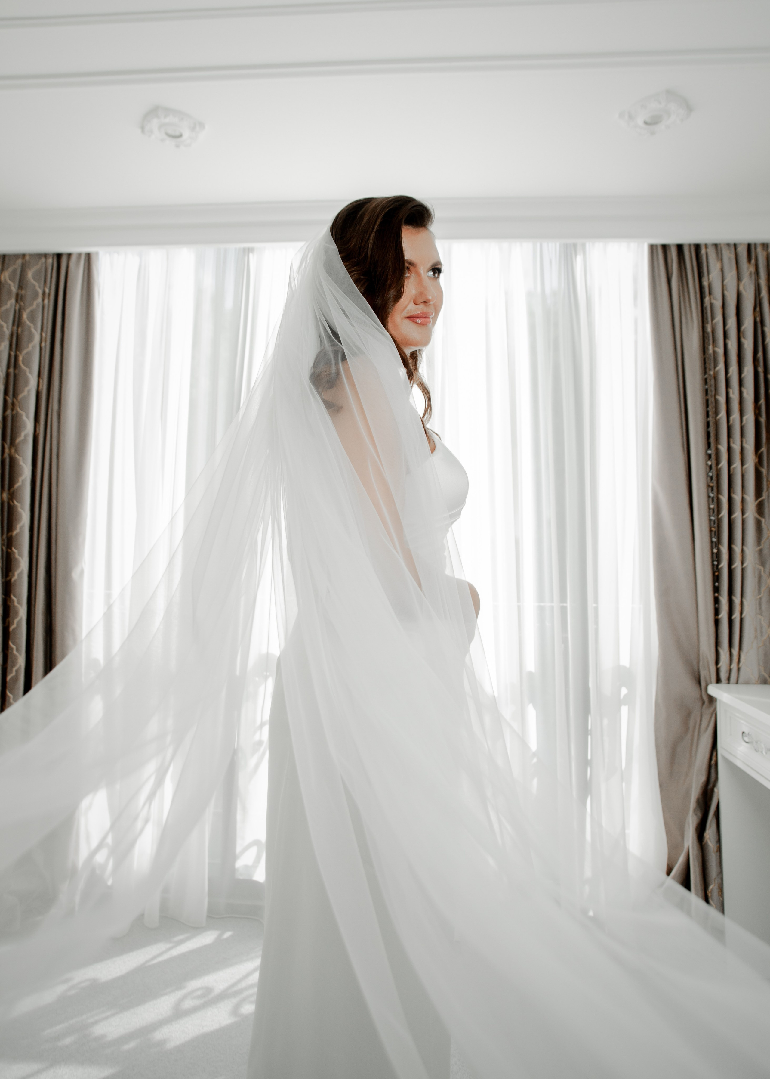 T & N. Фотограф Ростов-на-Дону Свадебный Фотограф в Ростове Ксения Орлова