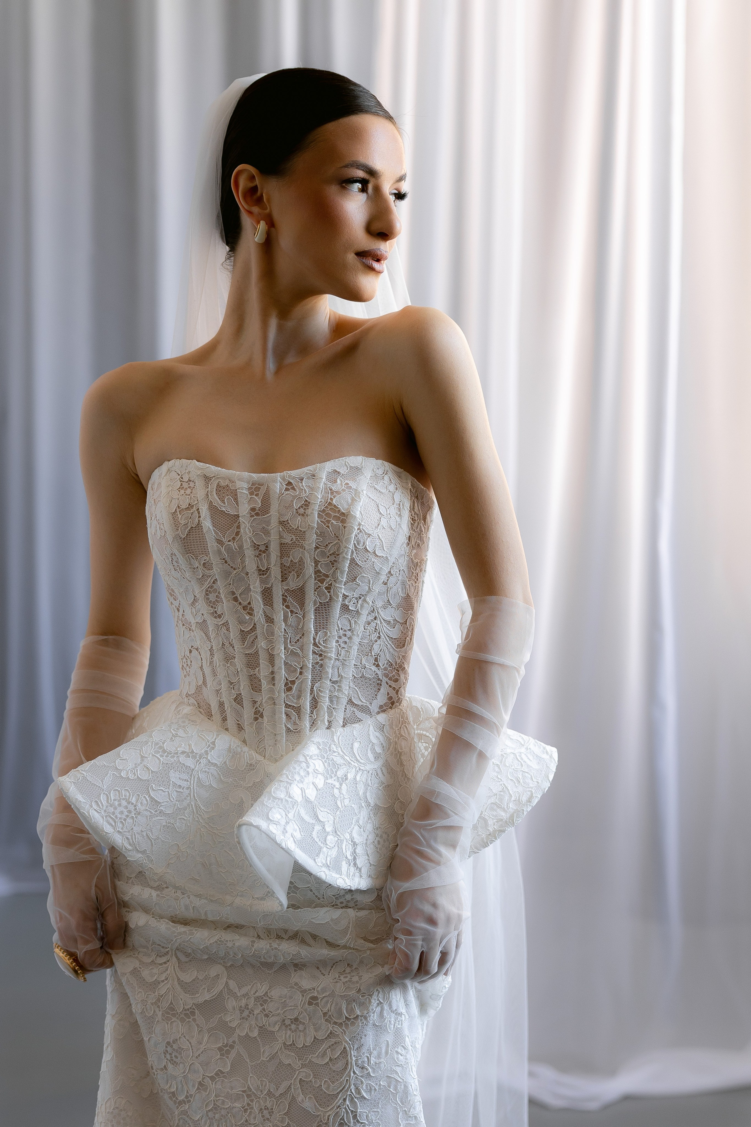 Илья & Дарья