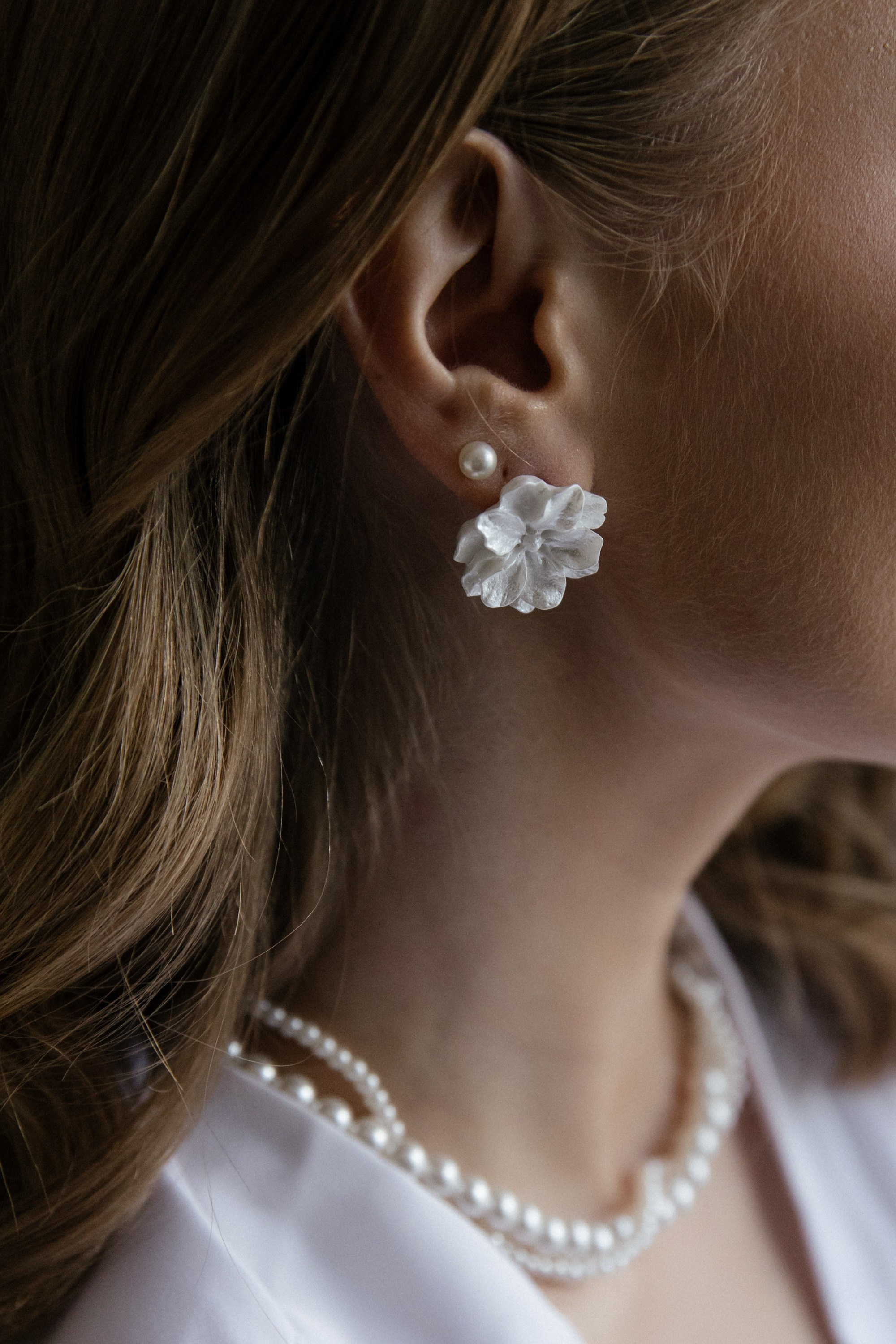 Дима и Алина — большой свадебный!. Фотограф Сергиев Посад Москва Хованская Екатерина