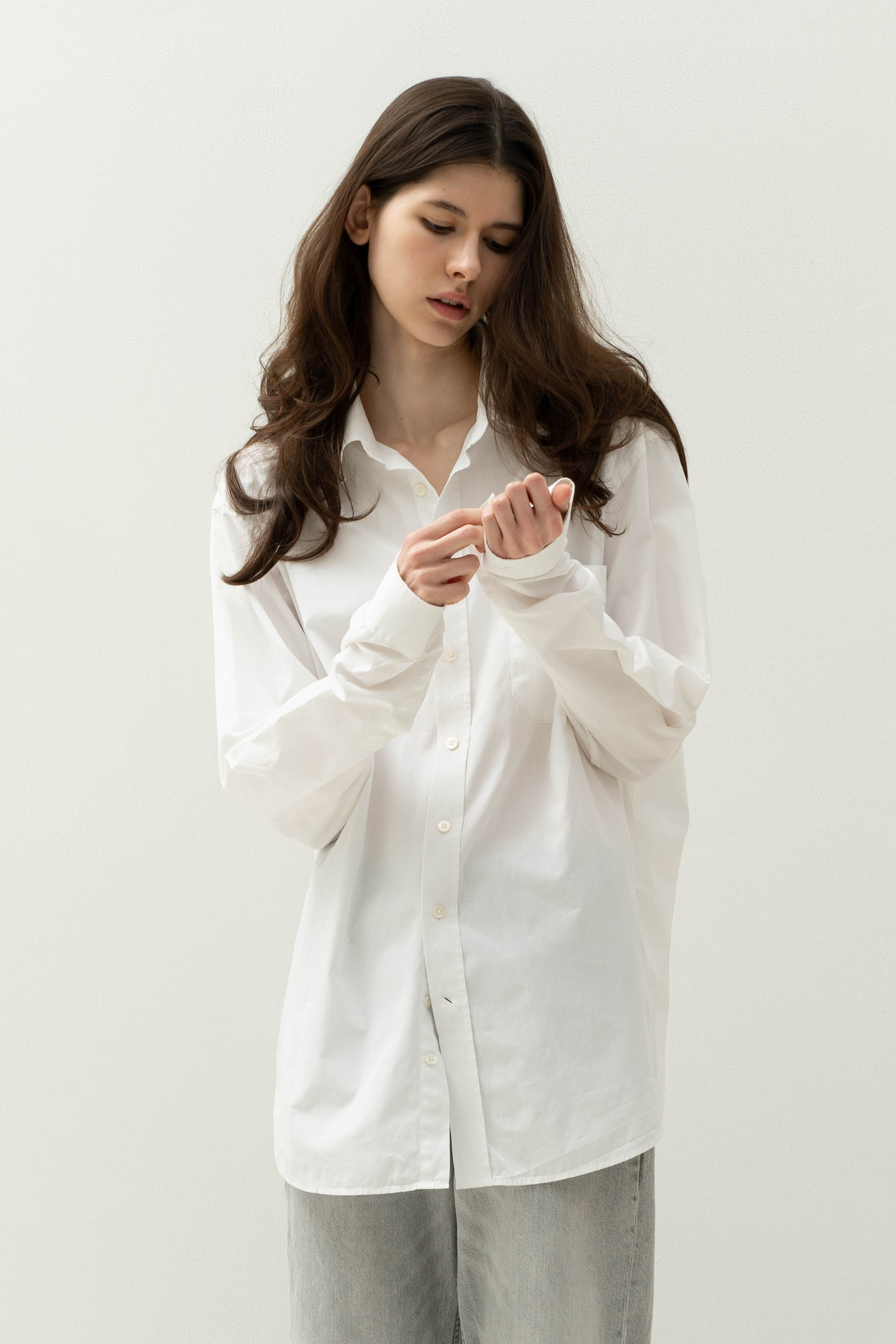 Стеша. Главная