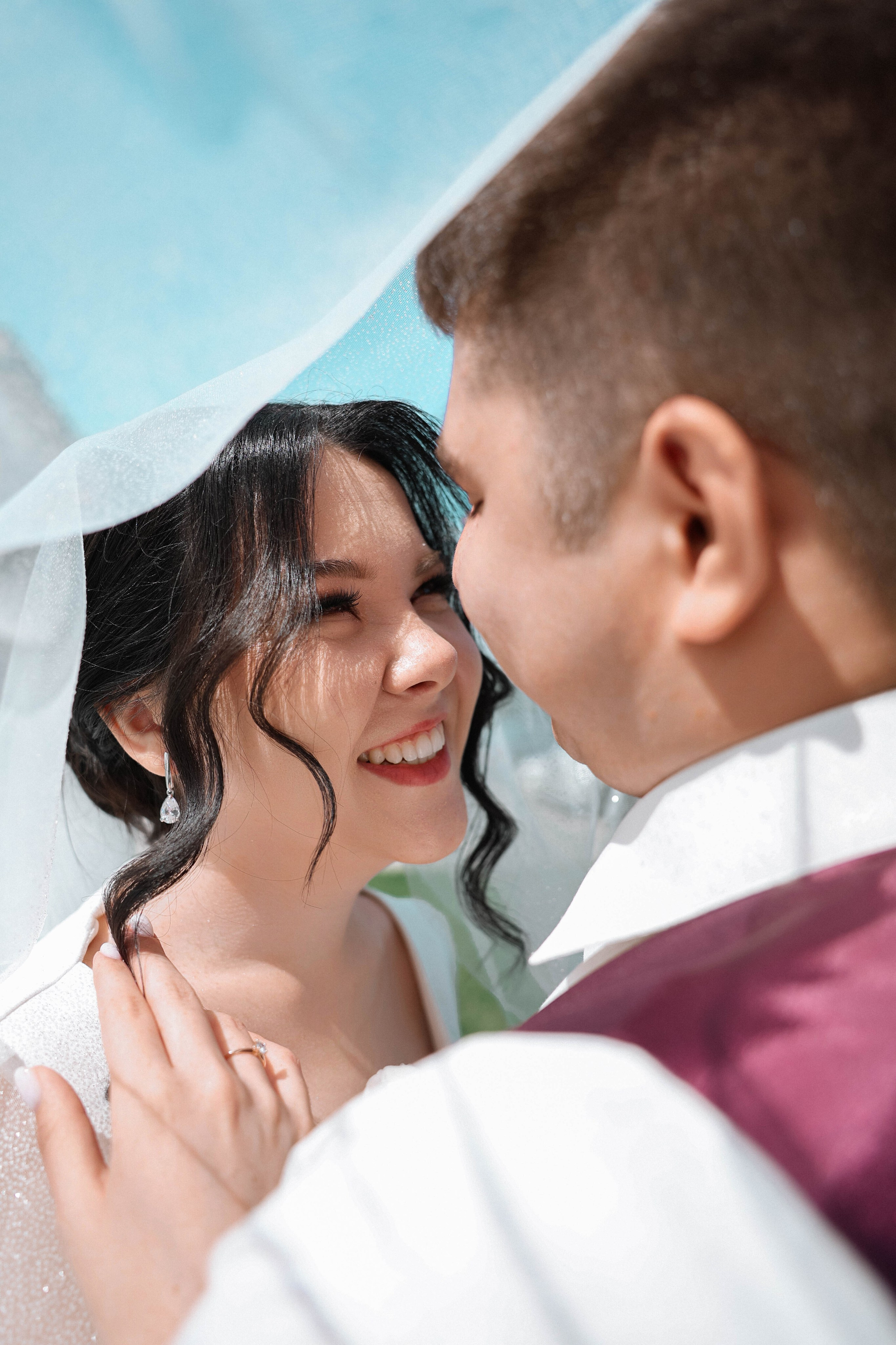 RamMar. Свадебный и Школьный фотограф Улан-Удэ Бурятия Джулия Топоева Выпускные альбомы Фотограф на мероприятие