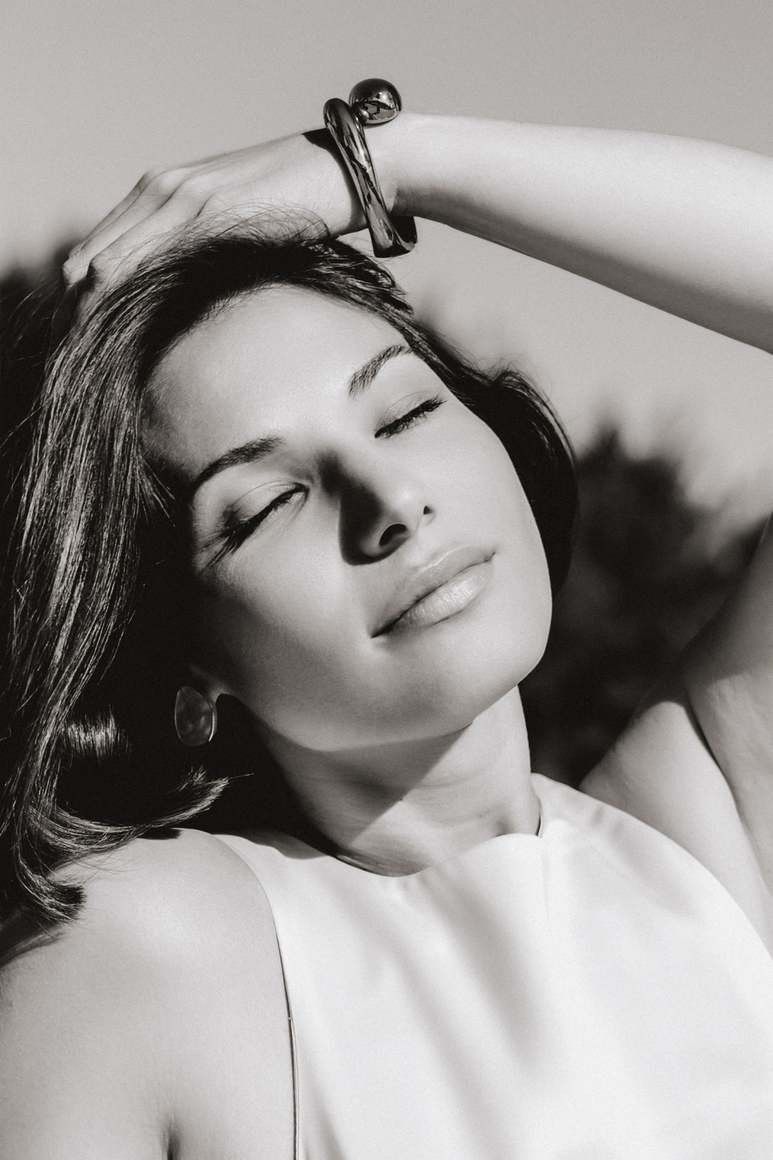 Olya. Свадебный и семейный фотограф в Краснодаре Диана Смирнова