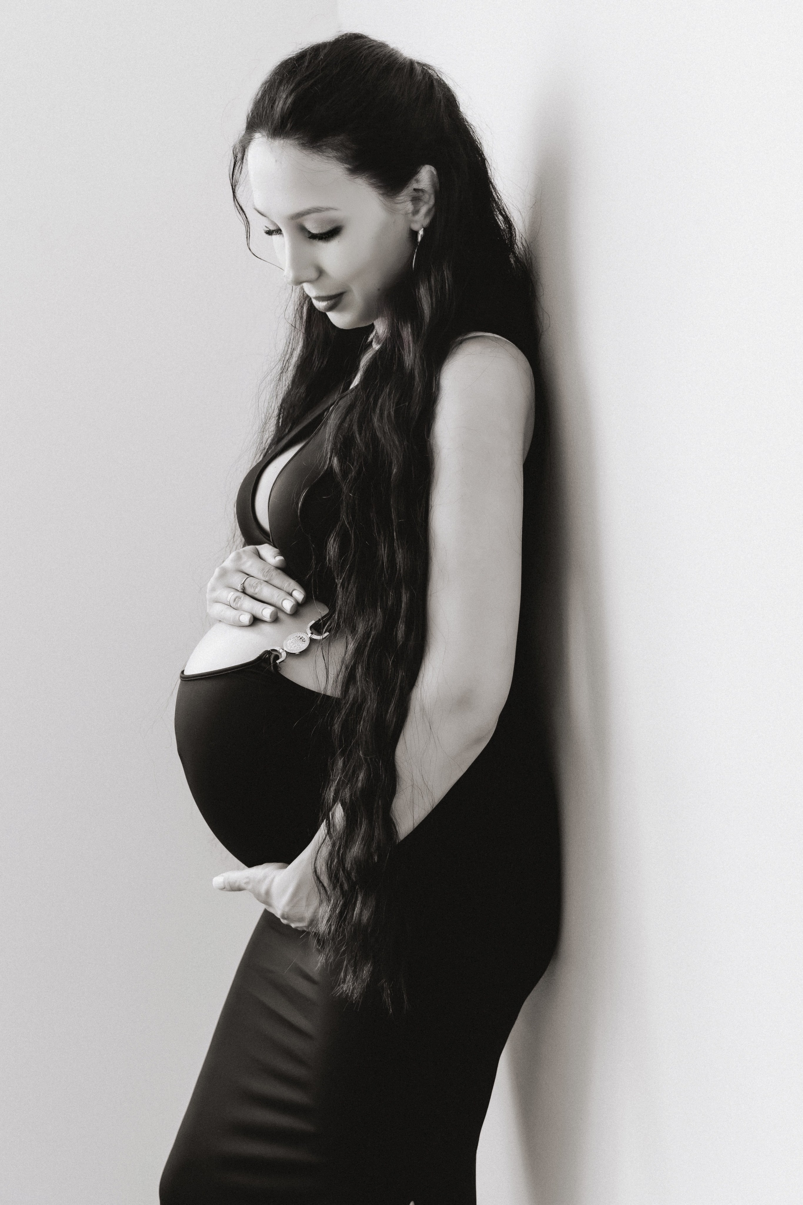 Margarita. Свадебный и семейный фотограф в Краснодаре Диана Смирнова