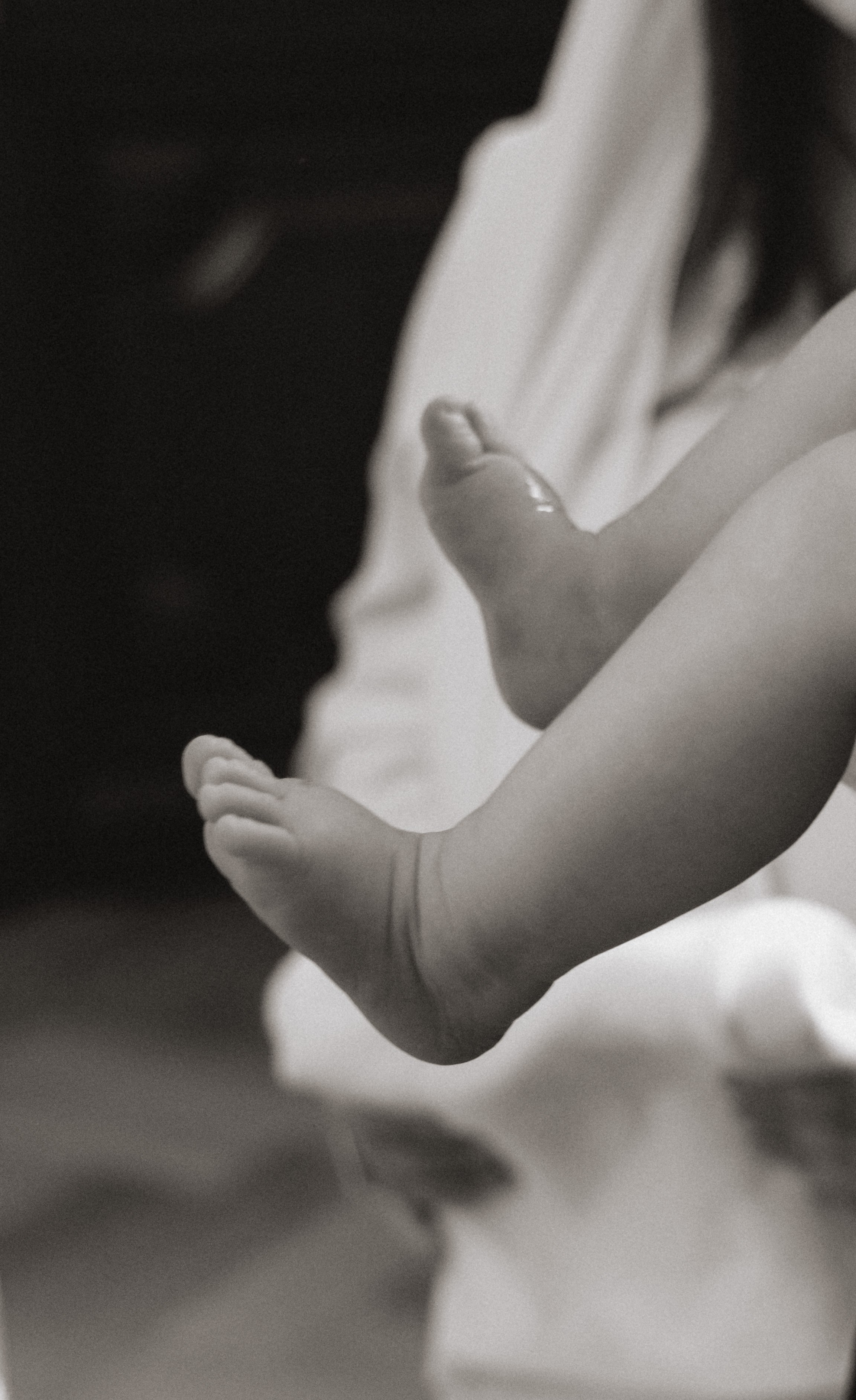 Свято-Екатерининский Кафедральный собор. Свадебный и семейный фотограф в Краснодаре Диана Смирнова