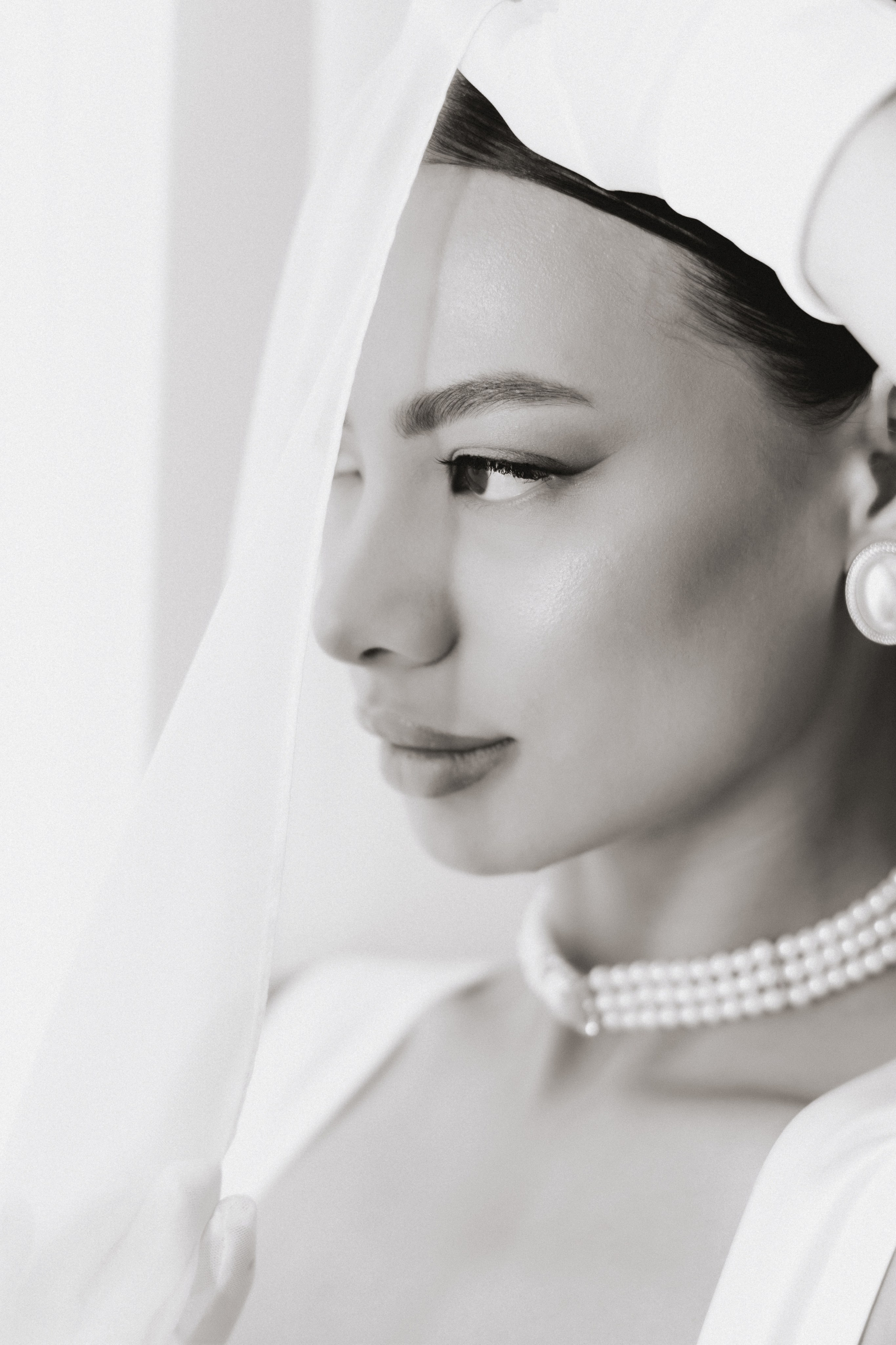 Pavel & Violetta. Свадебный и семейный фотограф в Краснодаре Диана Смирнова