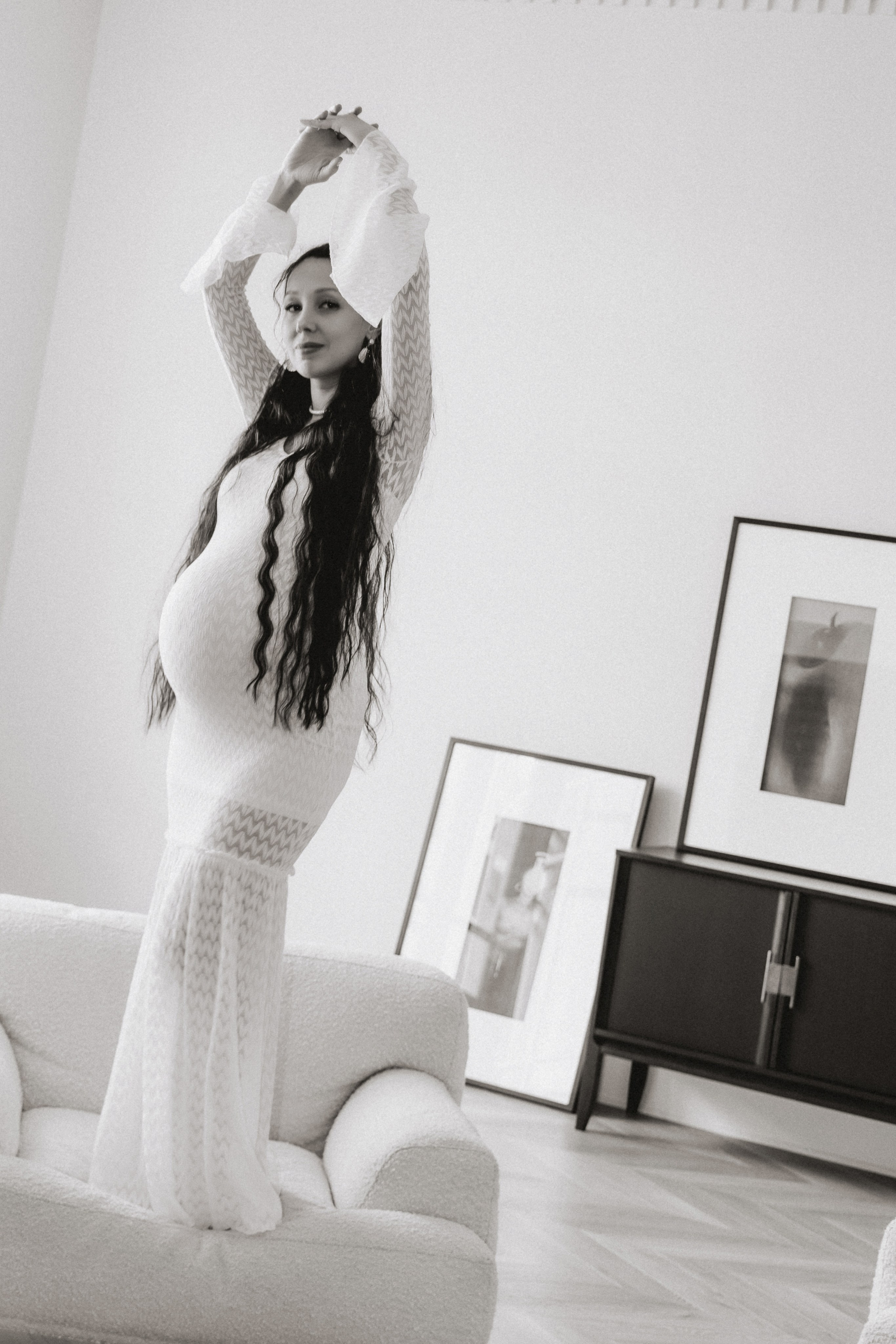 Margarita. Свадебный и семейный фотограф в Краснодаре Диана Смирнова