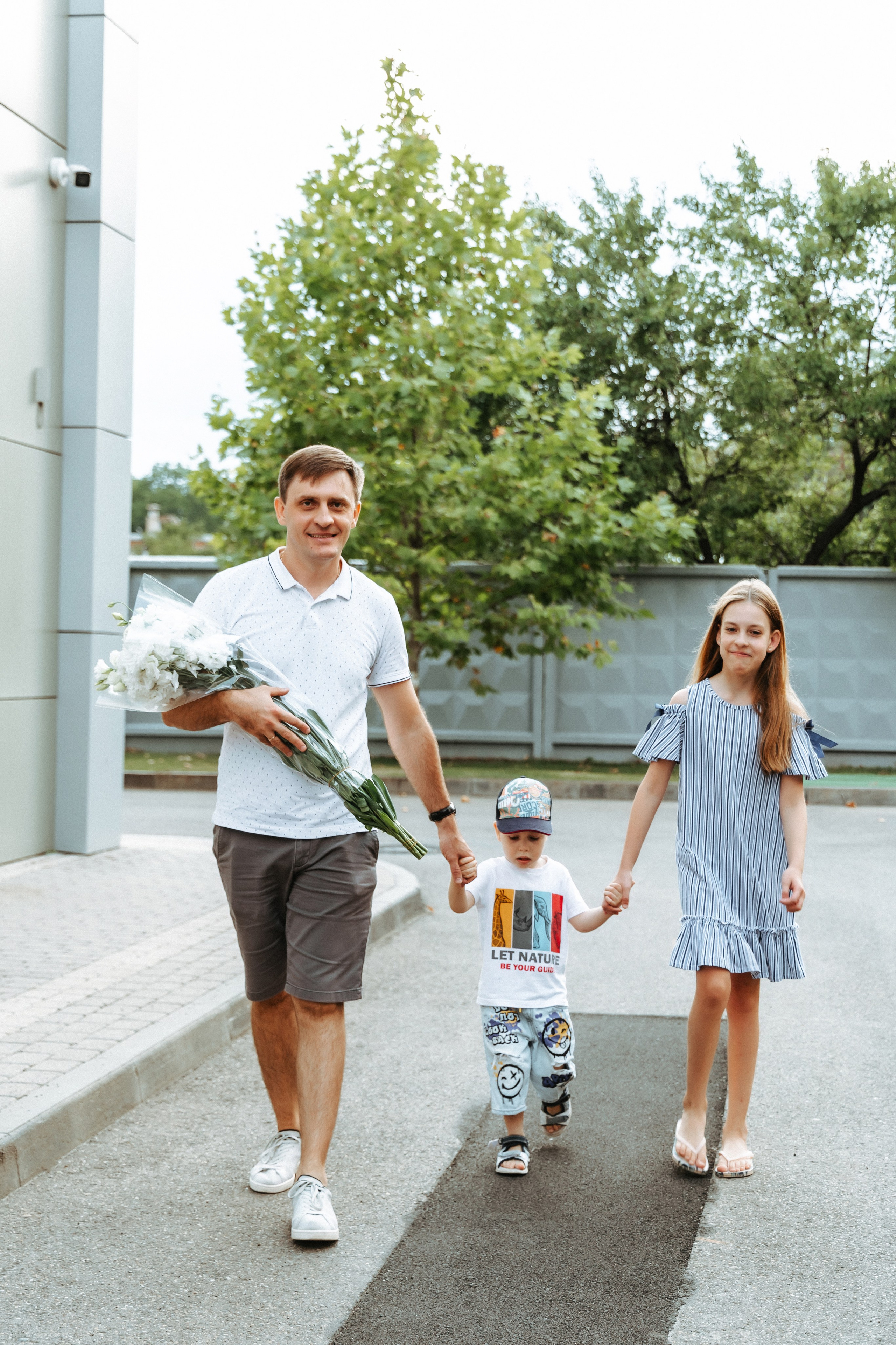 Екатерининская 3.08. Свадебный и семейный фотограф в Краснодаре Диана Смирнова