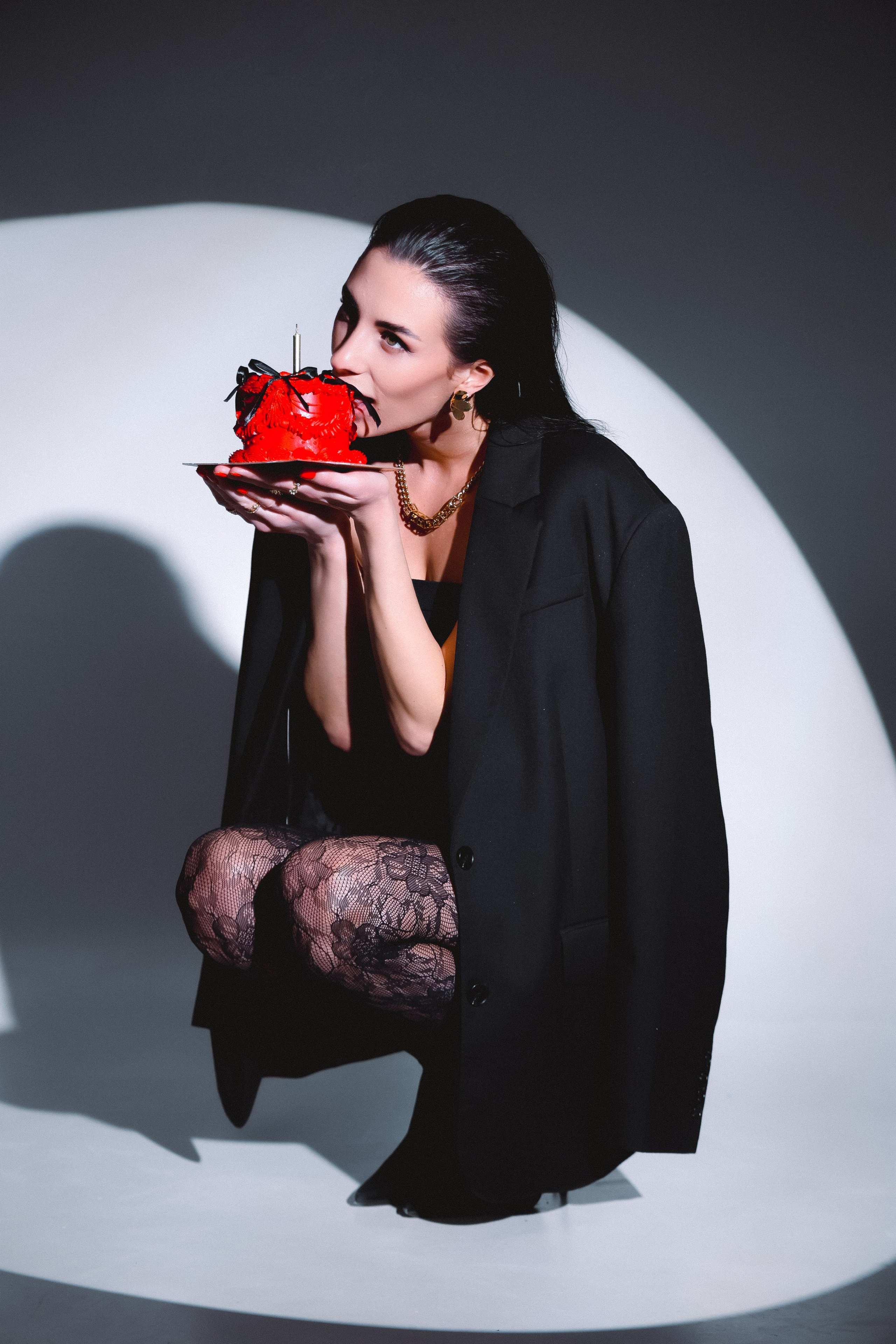 Darya. Свадебный и семейный фотограф в Краснодаре Диана Смирнова