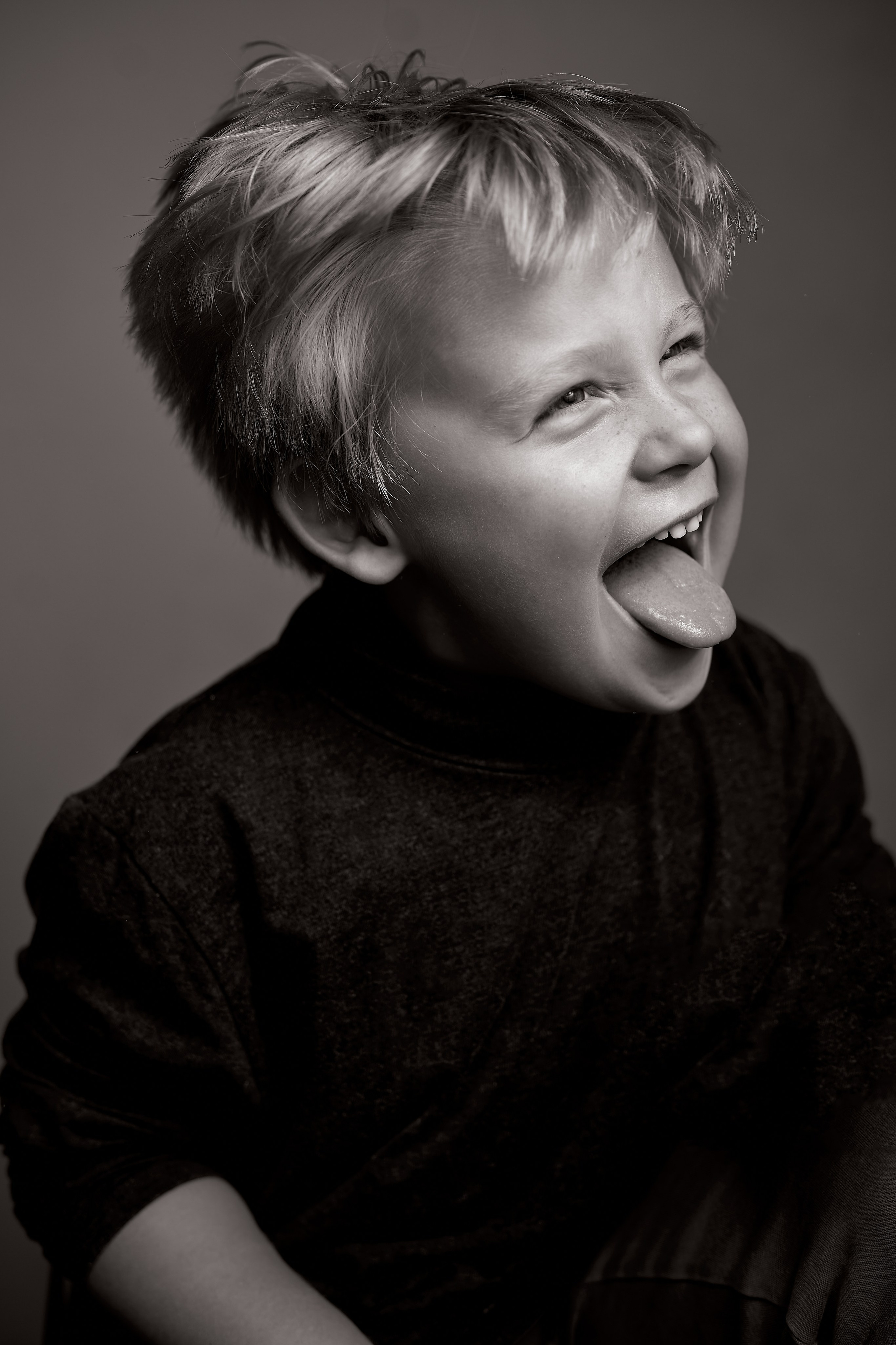 Максим. Фотограф Женя Пашкина