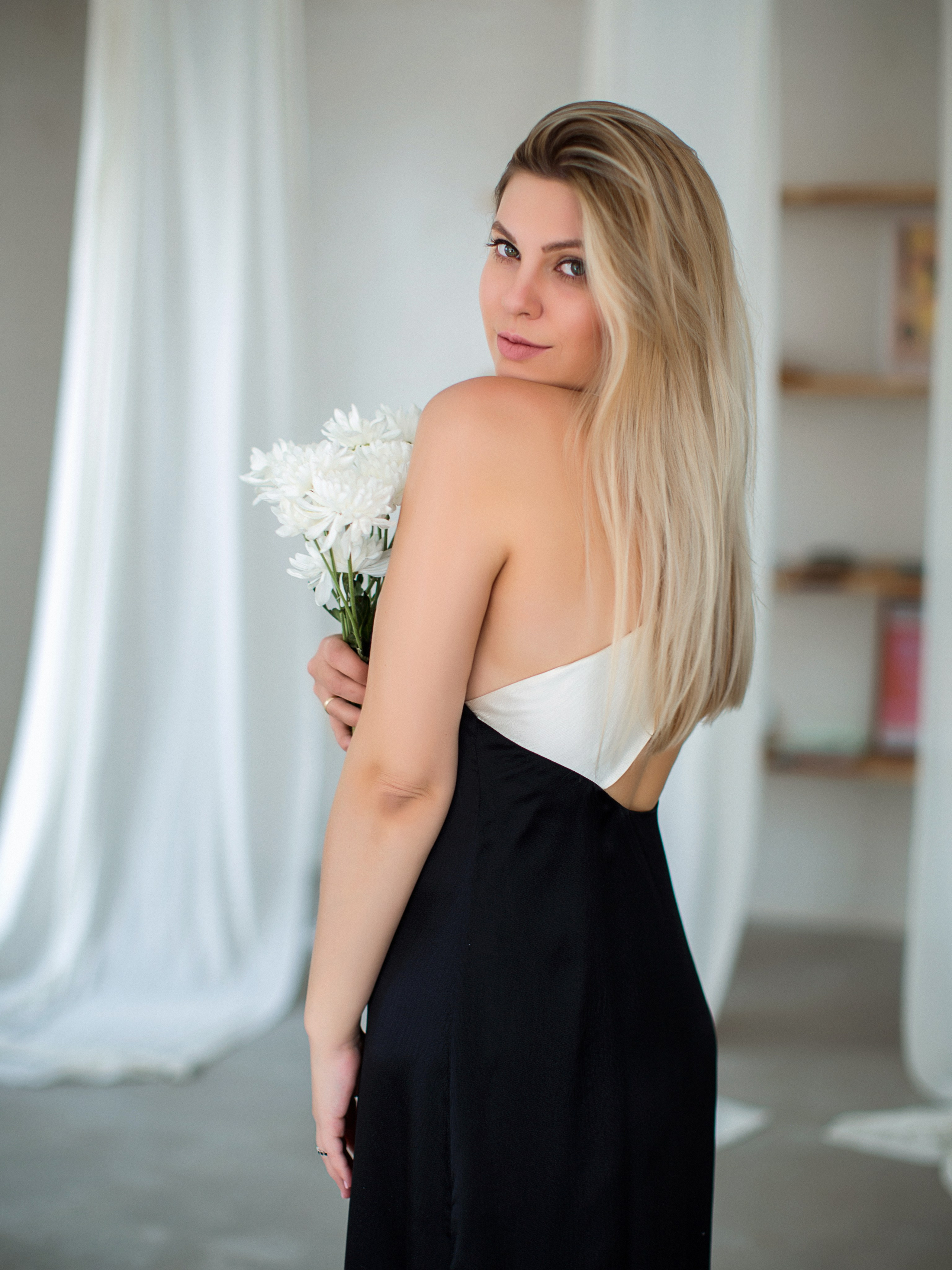 Мама и дочь. Женский и семейный фотограф в Ростове-на-Дону и Аксае Настя Фурман