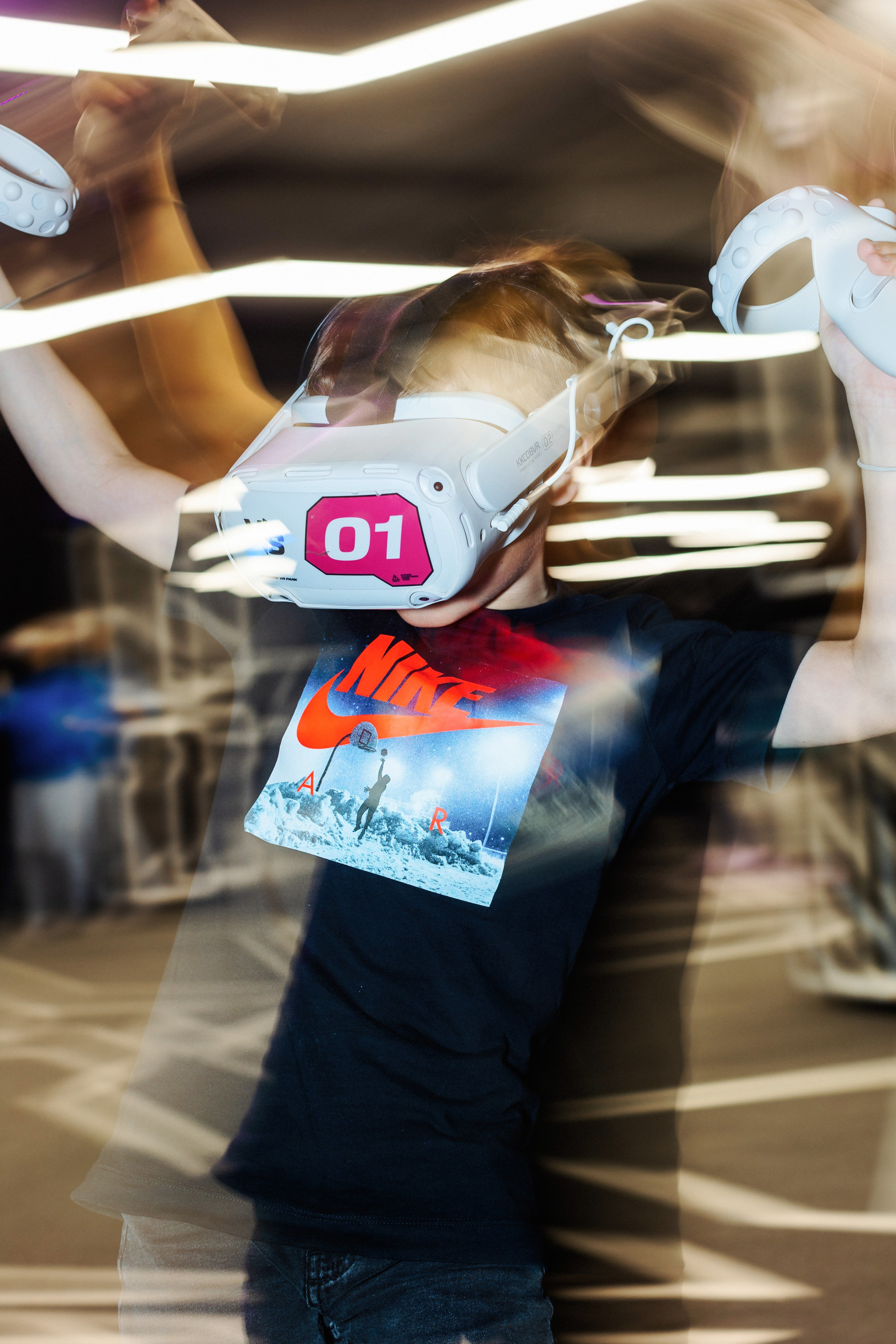 репотажный фотограф, фотосессия дня рождения, фотограф москва, организация детских праздников