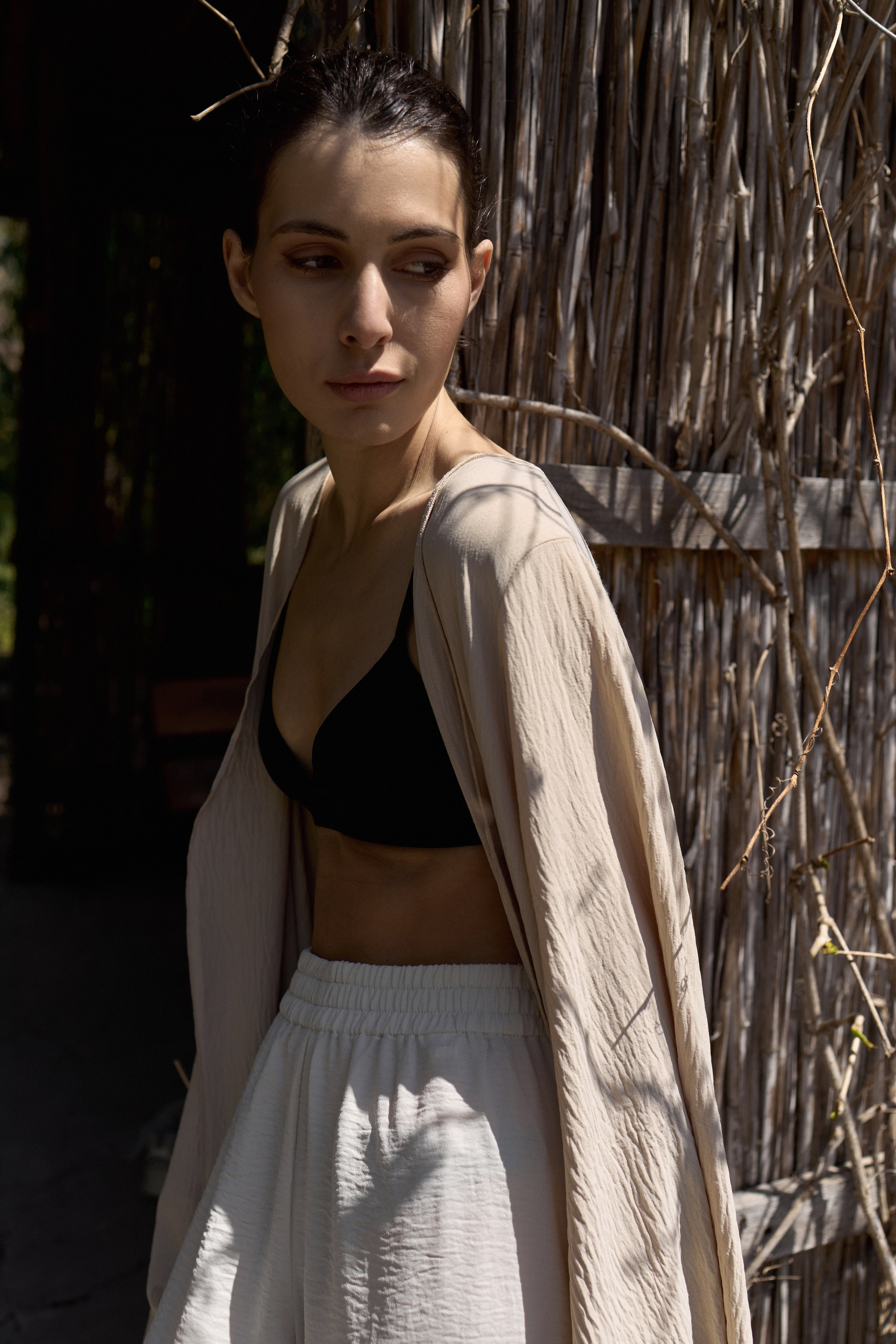 Марго. Фотограф в Анапе Инесса Басова