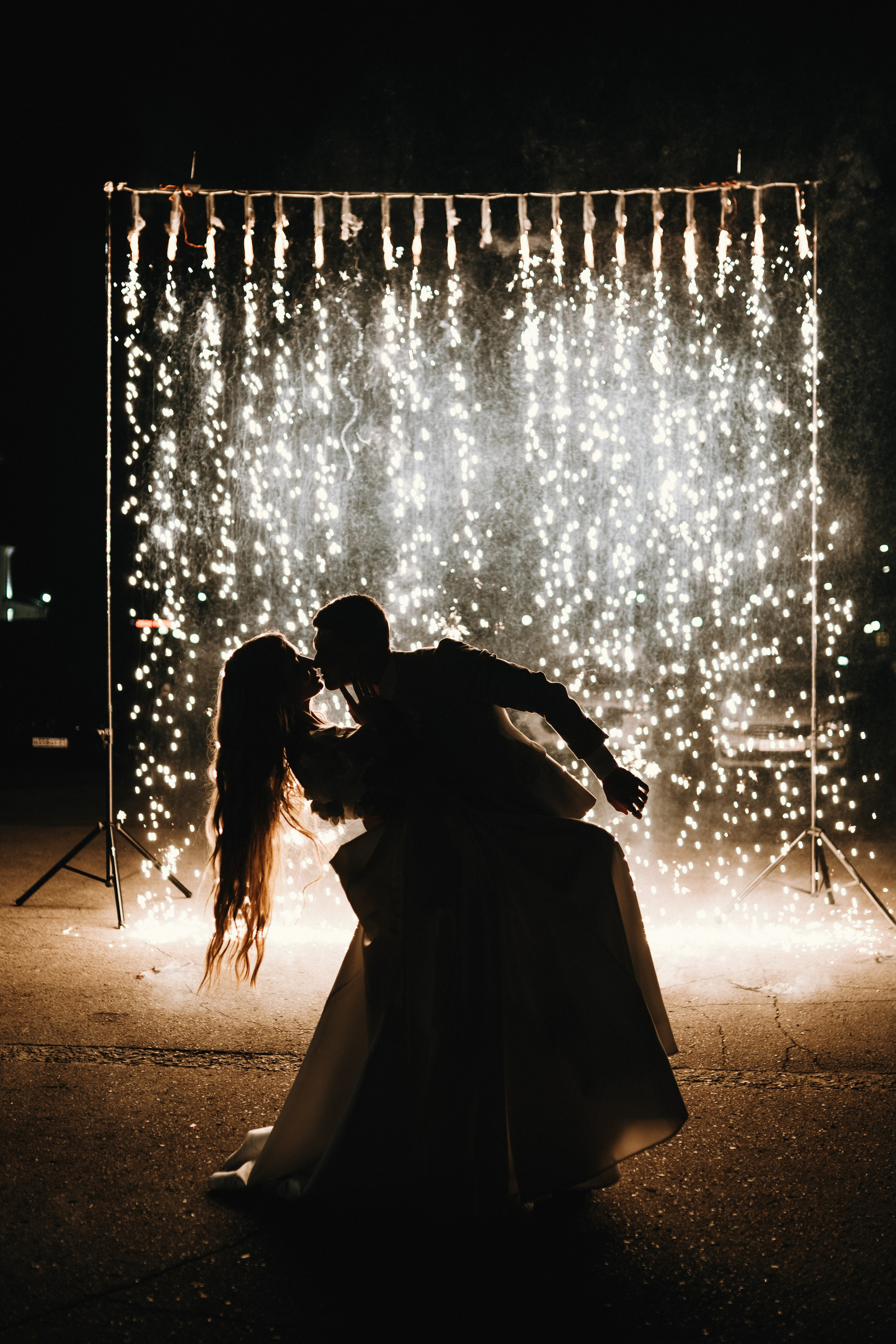 Александр + Стелла (полный день). Лайфстайл фотограф в Чебоксарах и Санкт-Петербурге Тоня Бекнёва