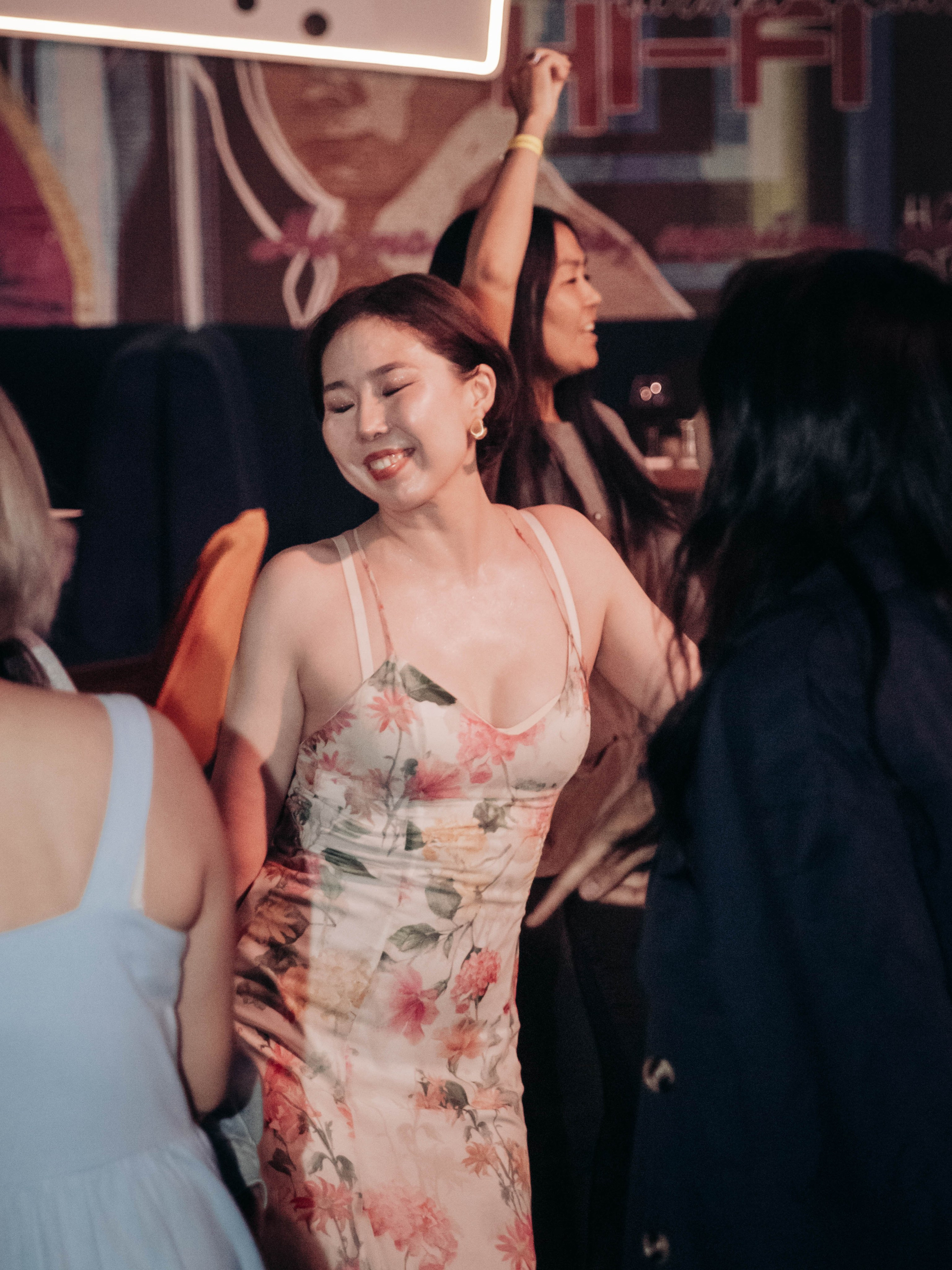 Открытие Руки Вверх. PhotoMeet — Фотограф в Улан-Удэ