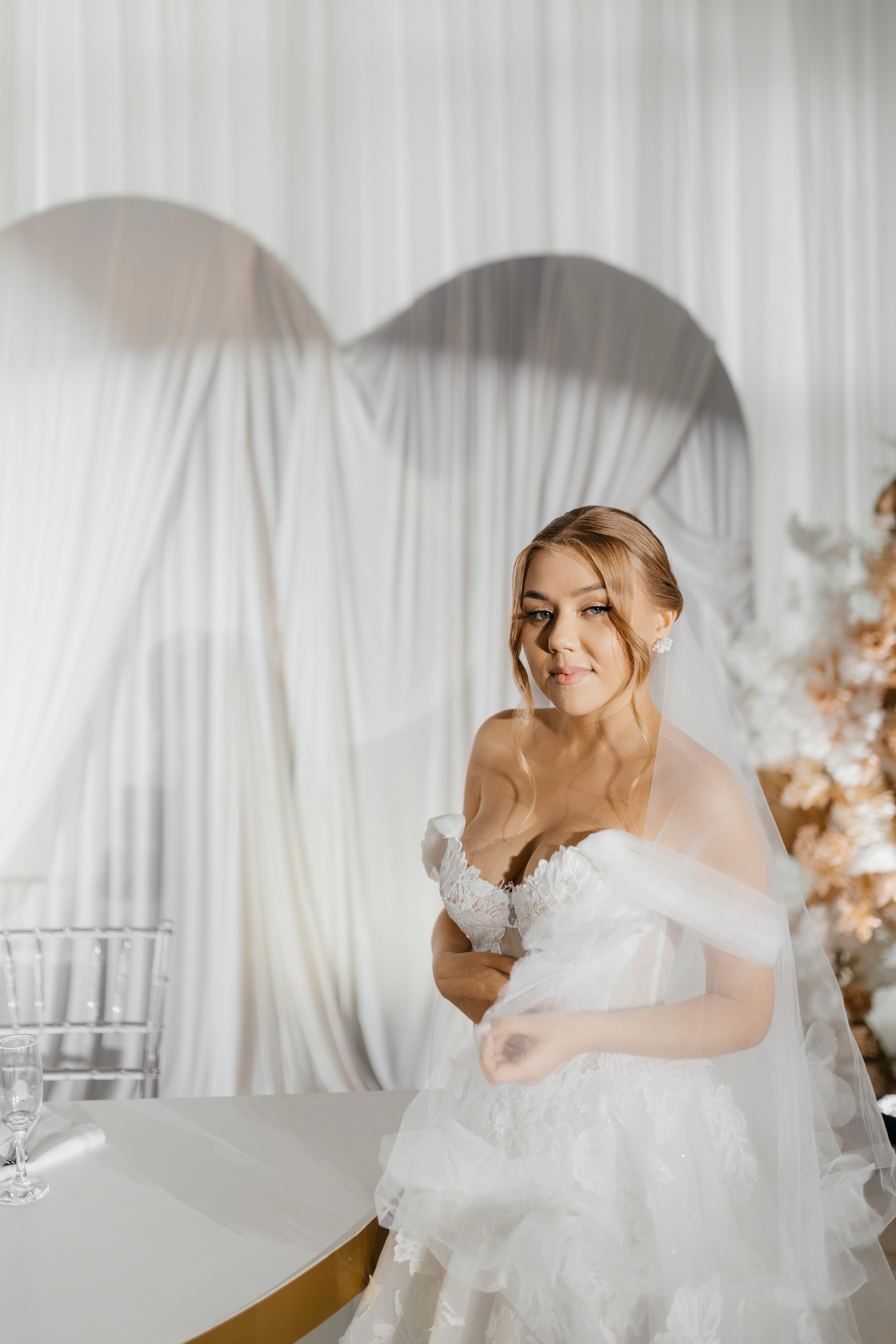 Y&S WEDDING DAY. ФОТОГРАФ | ВИДЕОГРАФ | КУРГАН | ТЮМЕНЬ | ЕКБ Михаил Сутягин