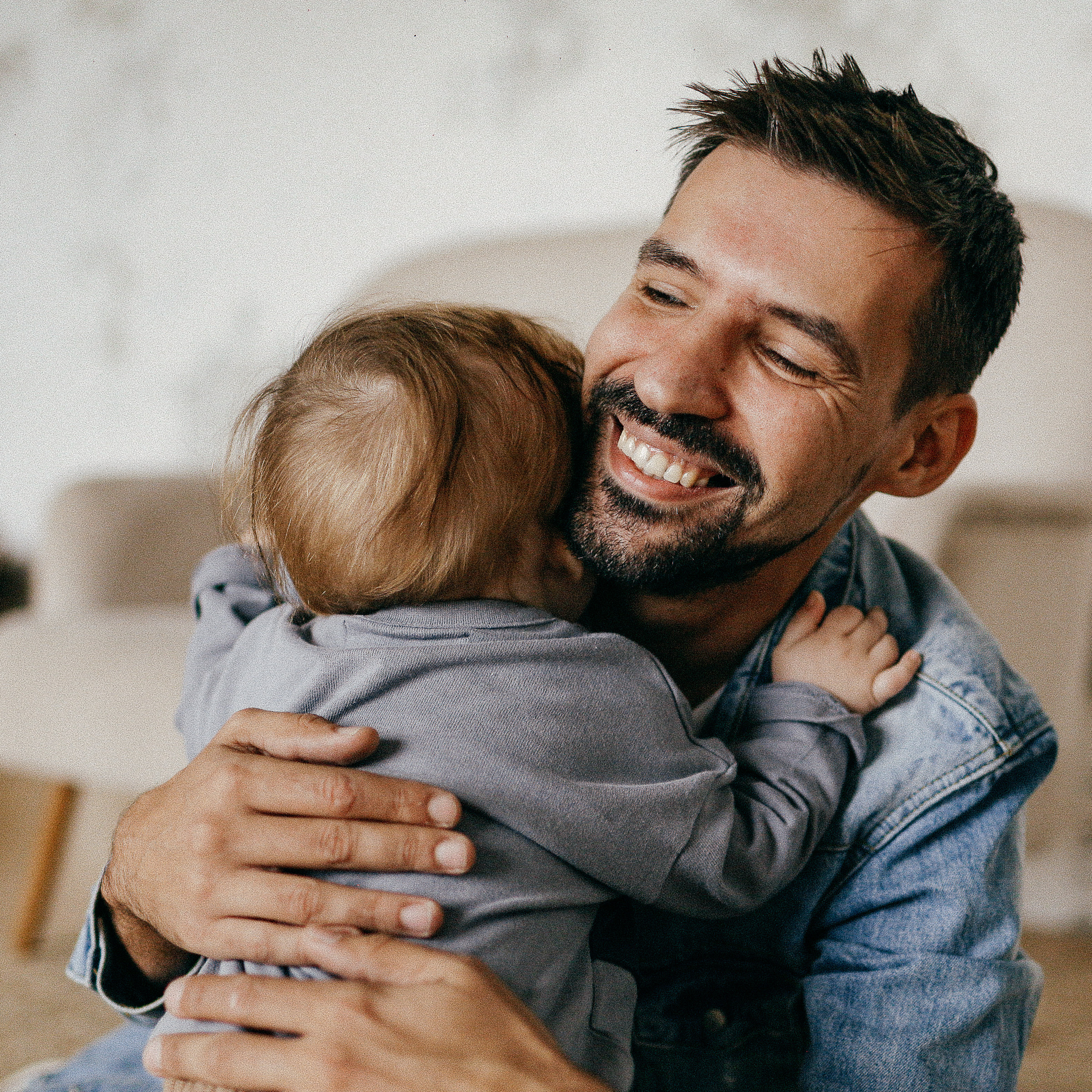 Пчелы 2+1. Эмиль Докторян — Свадебный и семейный фотограф в Краснодаре