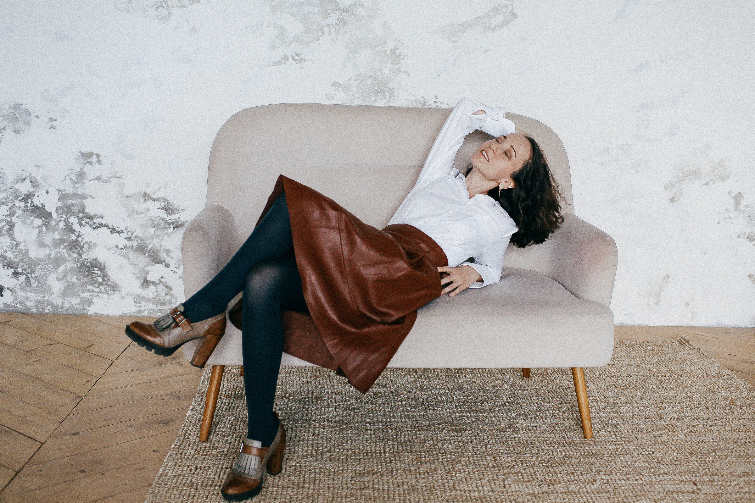 Пчелы 2+1. Эмиль Докторян — Свадебный и семейный фотограф в Краснодаре