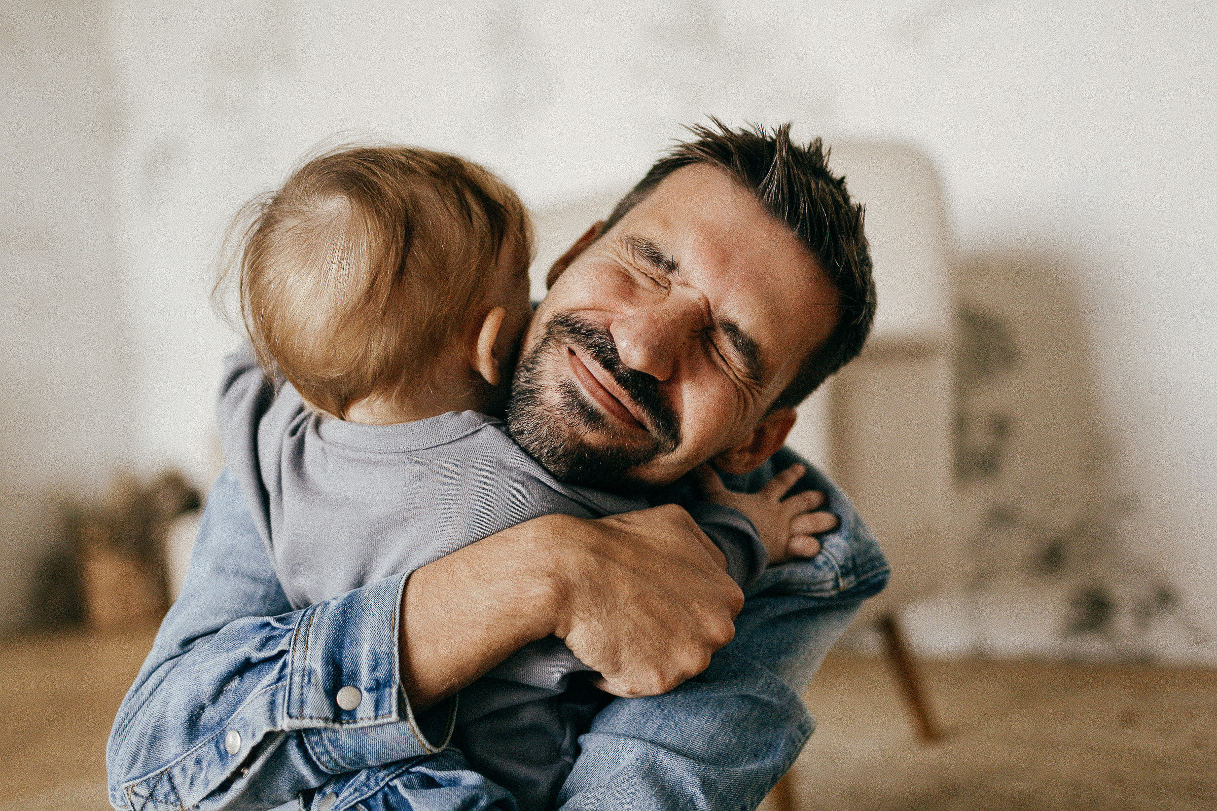 Пчелы 2+1. Эмиль Докторян — Свадебный и семейный фотограф в Краснодаре