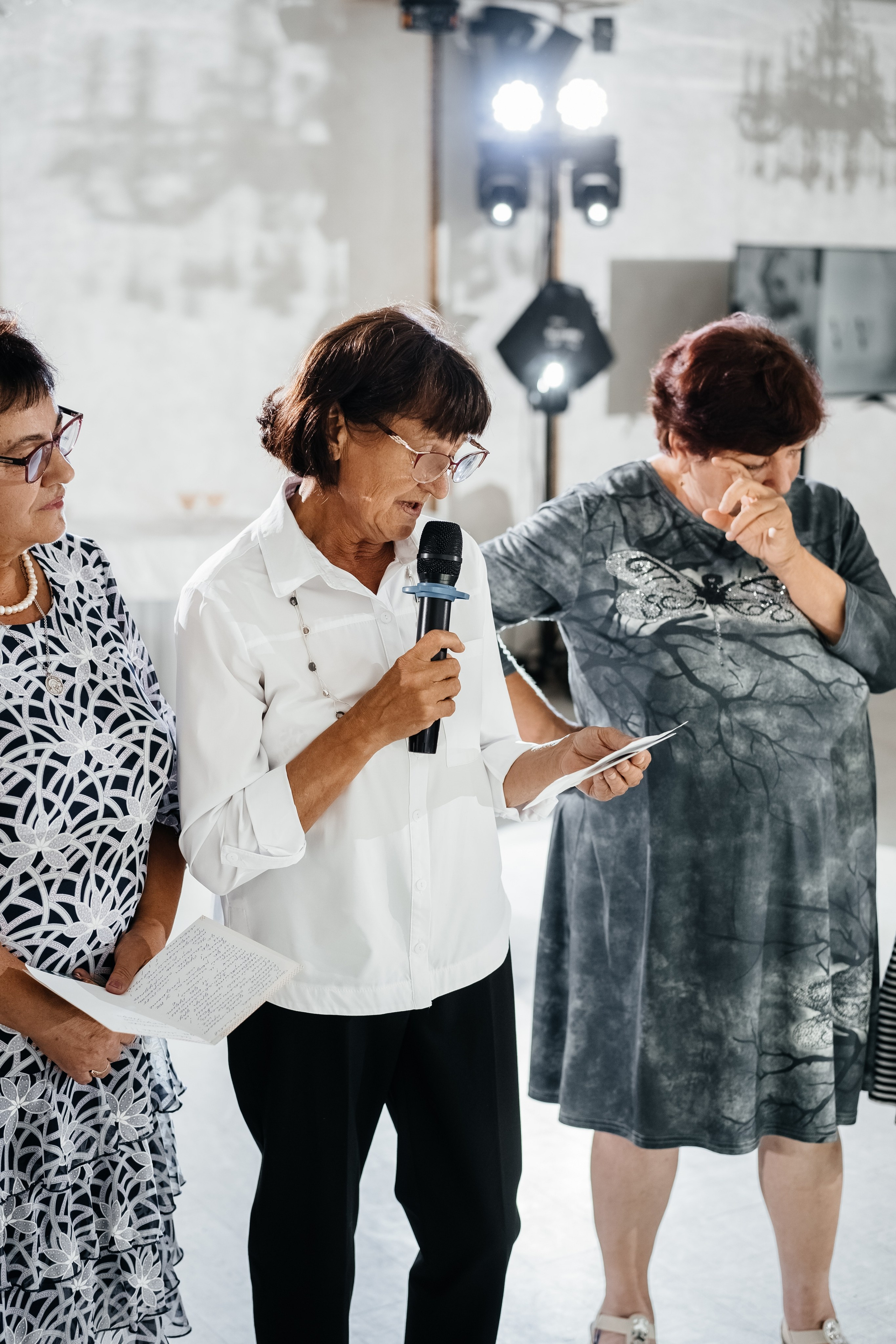 Валерия & Вячеслав. Свадебный фотограф Барнаул Алексей Павлов